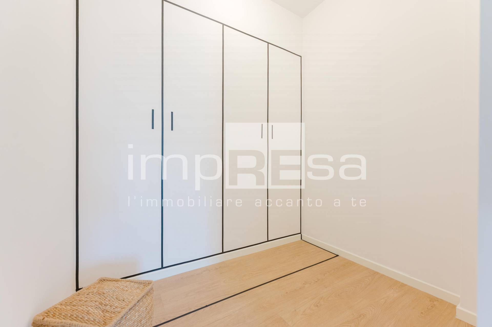 Appartamento in vendita a Conegliano, Centro