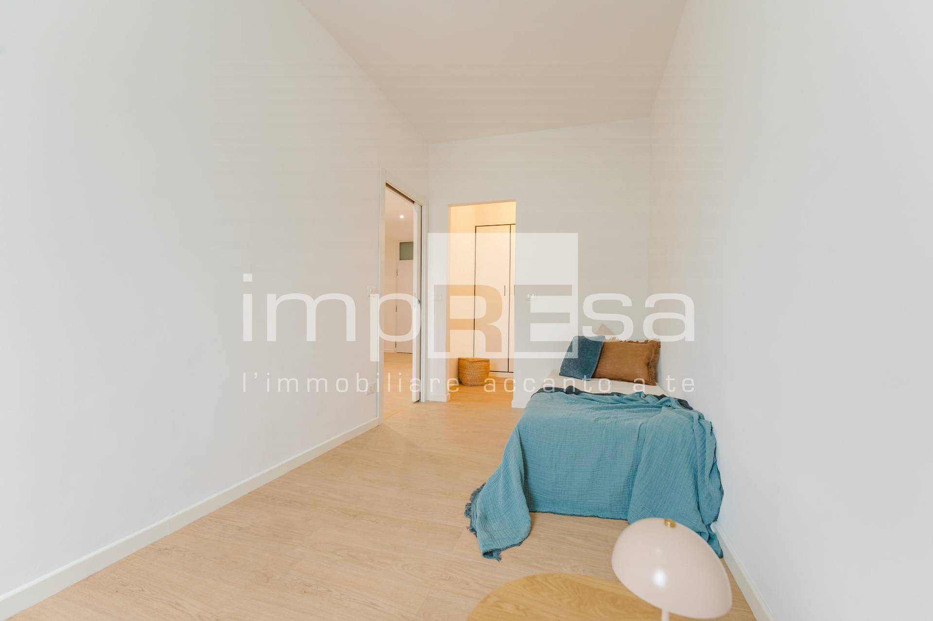 Appartamento in vendita a Conegliano, Centro