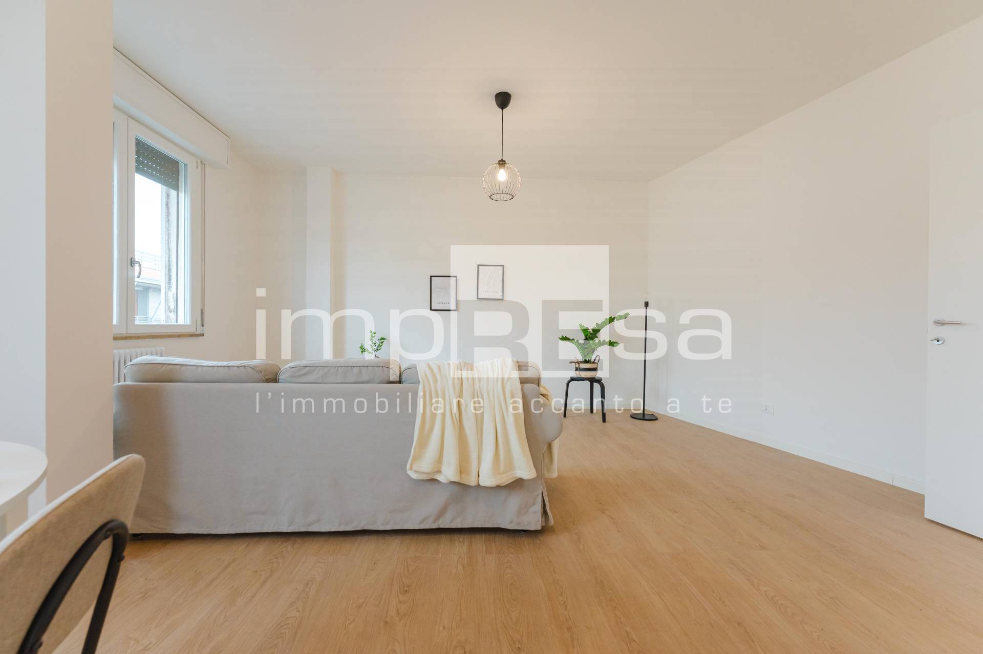 Appartamento in vendita a Conegliano, Centro