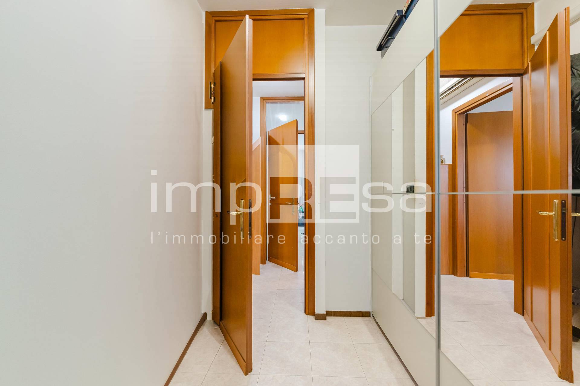 Appartamento in vendita a San Fior