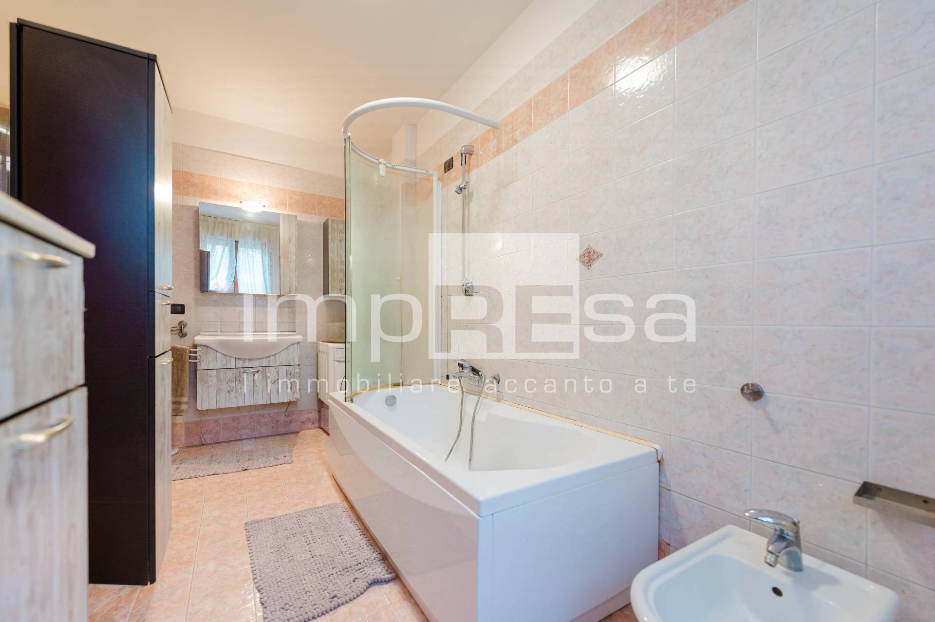 Appartamento in vendita a San Fior