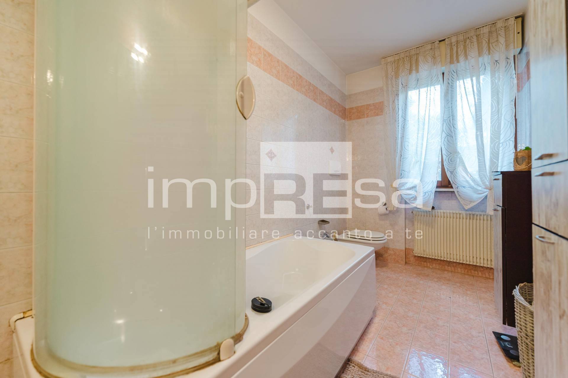 Appartamento in vendita a San Fior