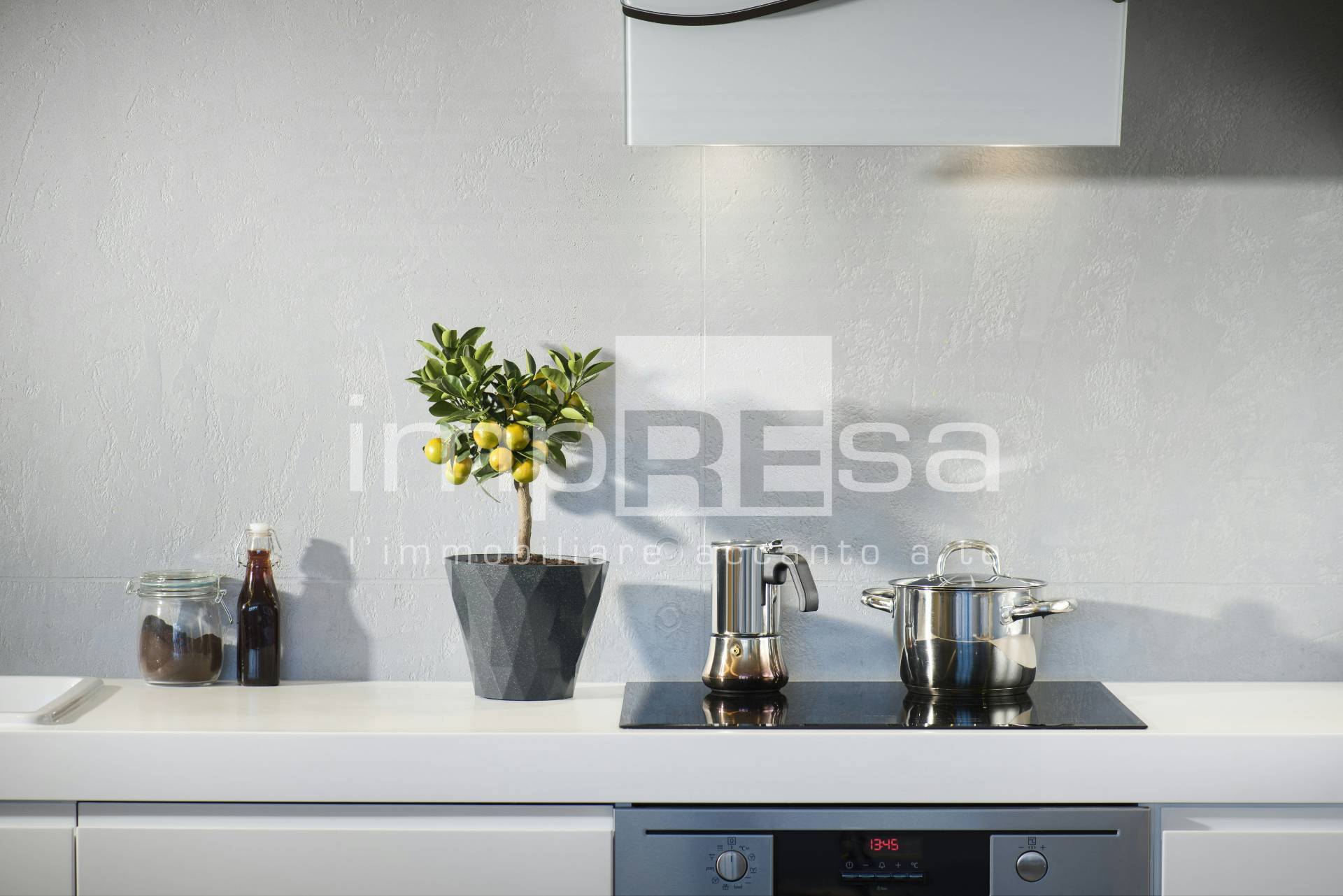 Appartamento in vendita a Conegliano, Centro