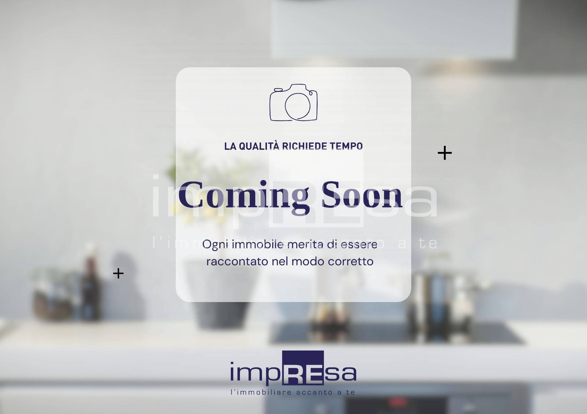 Appartamento in vendita a Conegliano, Centro