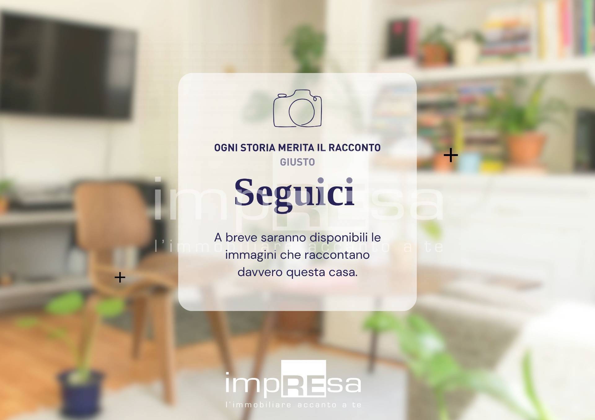 Appartamento in vendita a Conegliano, Centro