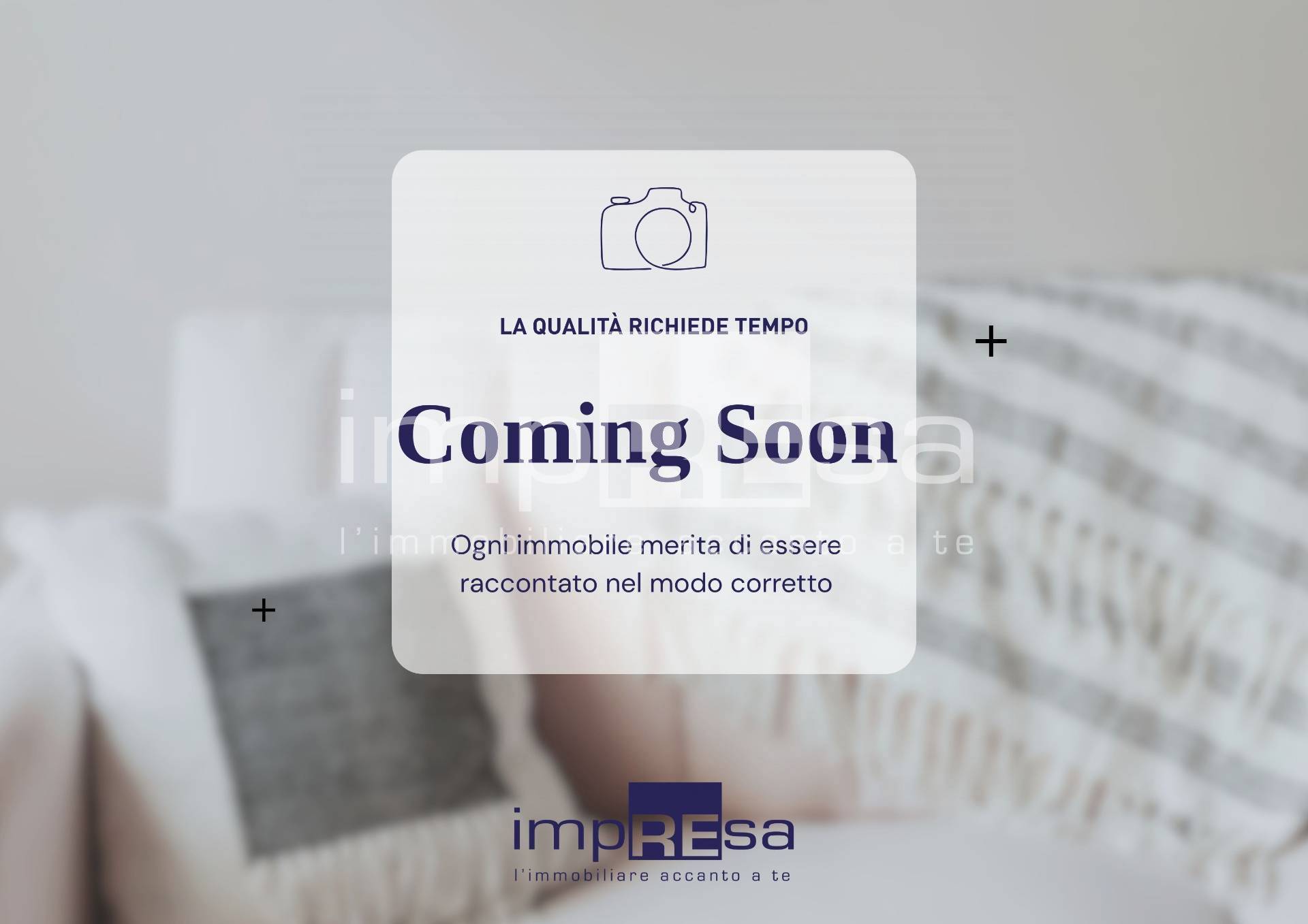 Appartamento in vendita a Conegliano, Centro