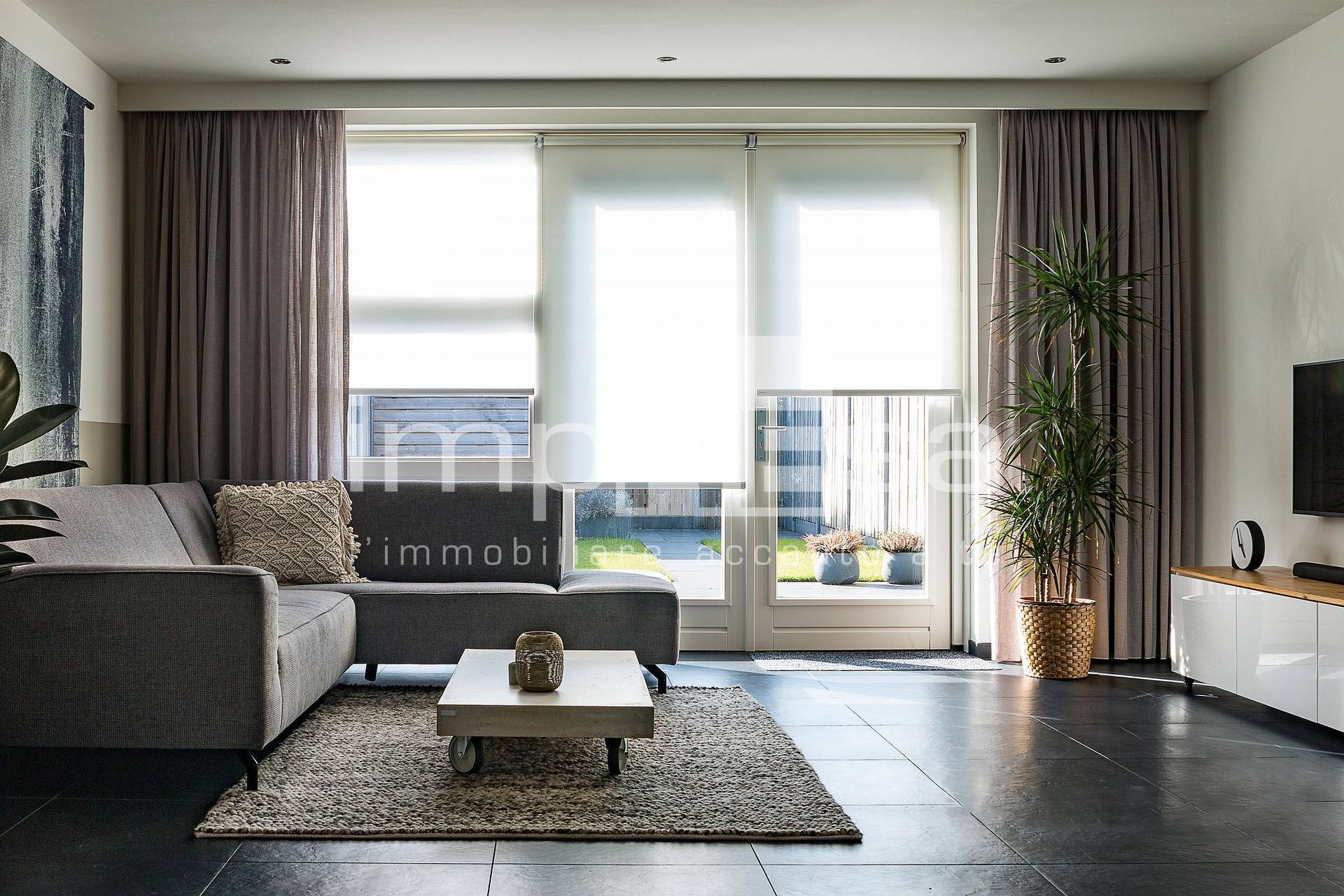 Appartamento in vendita a Conegliano, Centro