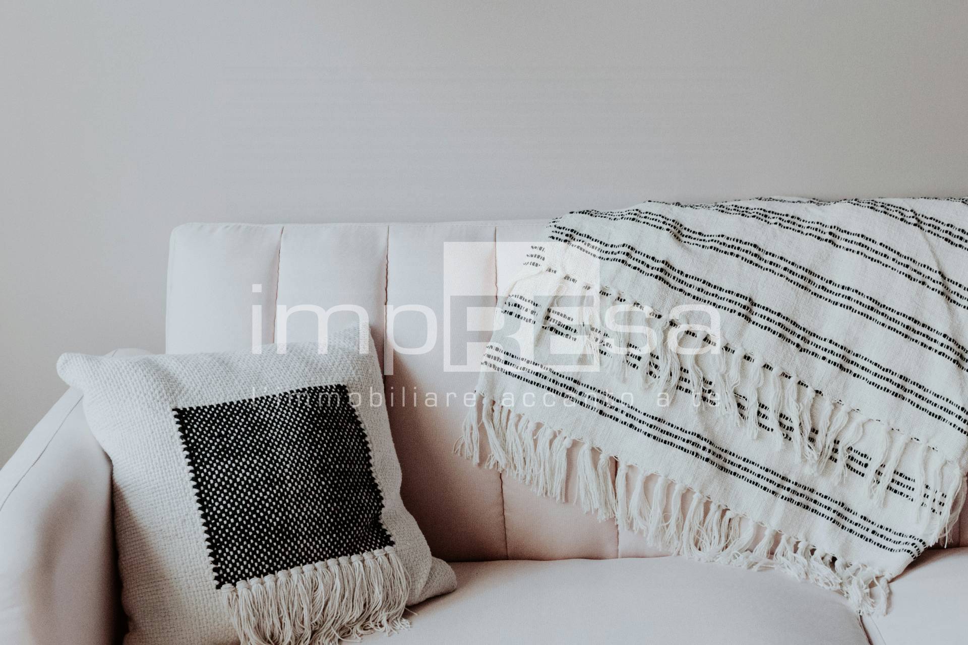 Appartamento in vendita a Conegliano, Centro