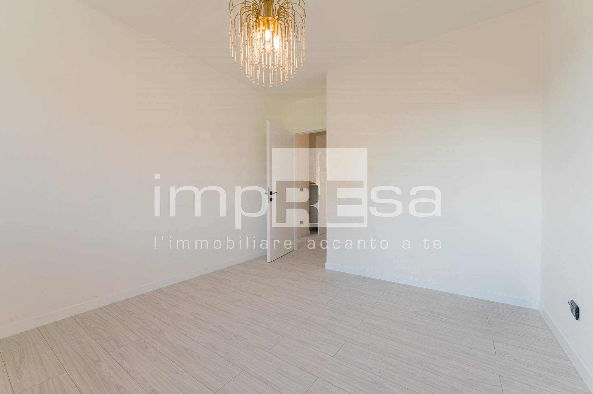 Appartamento in vendita a Pieve di Soligo