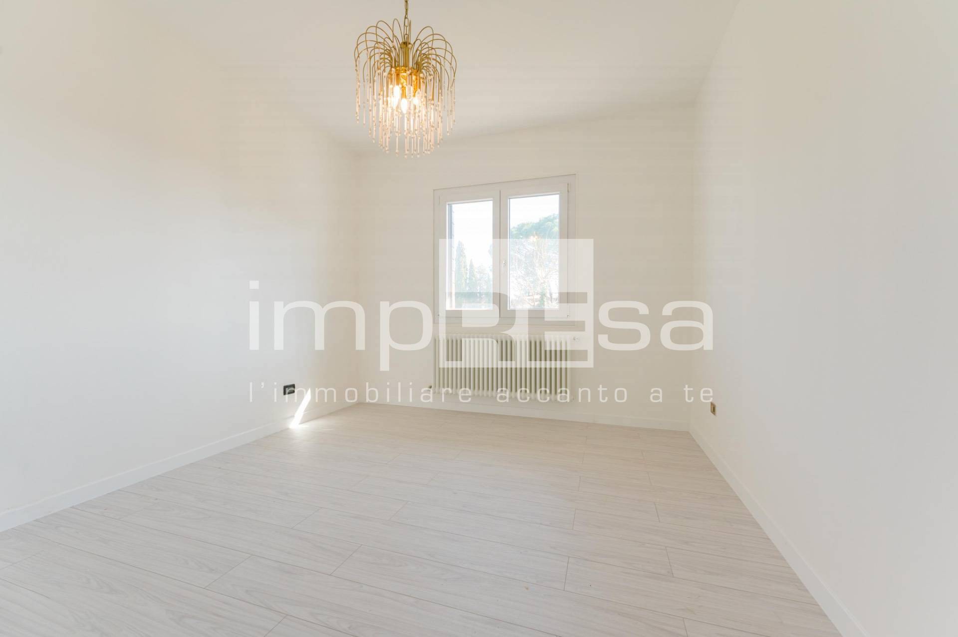 Appartamento in vendita a Pieve di Soligo