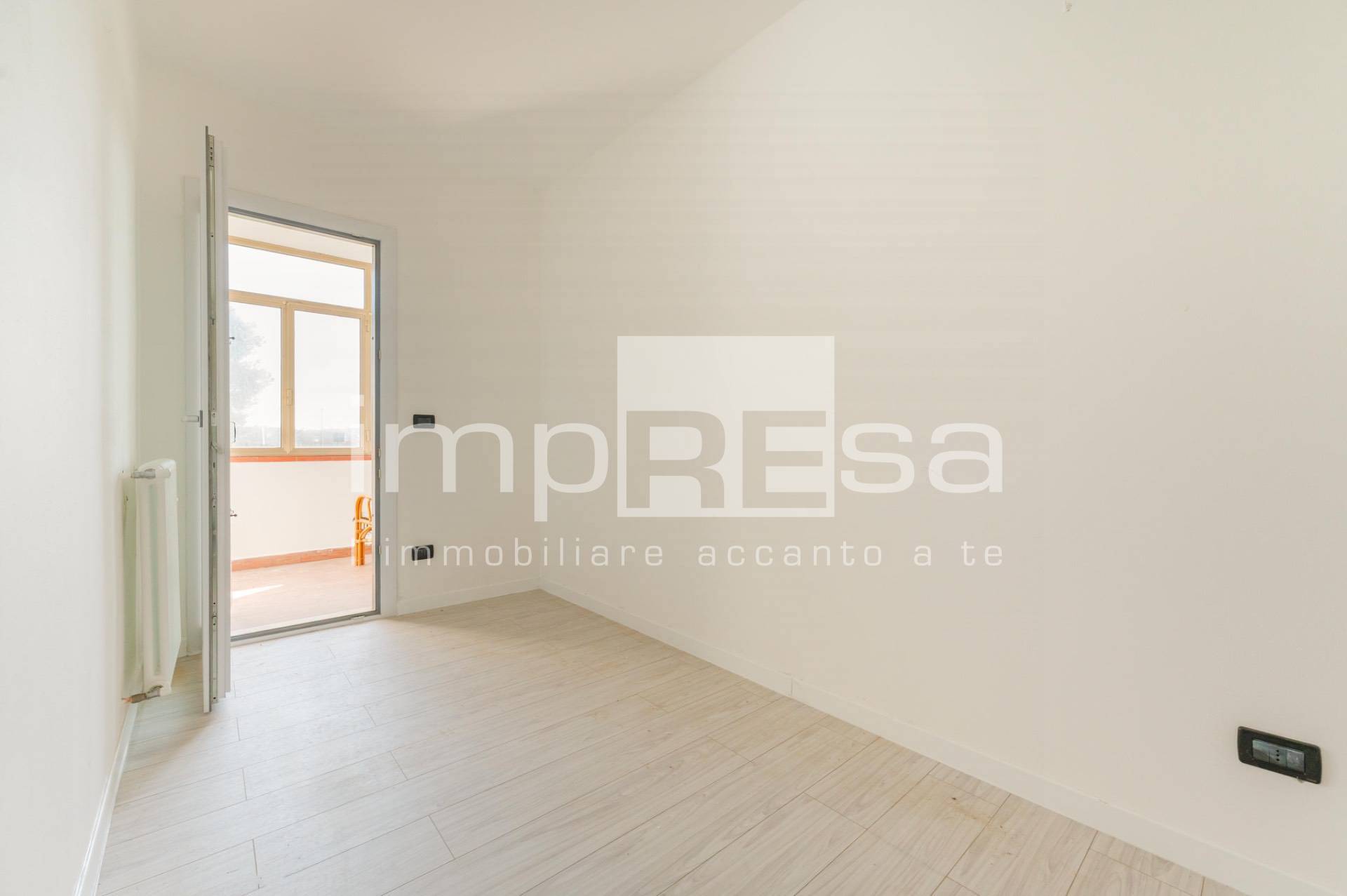 Appartamento in vendita a Pieve di Soligo