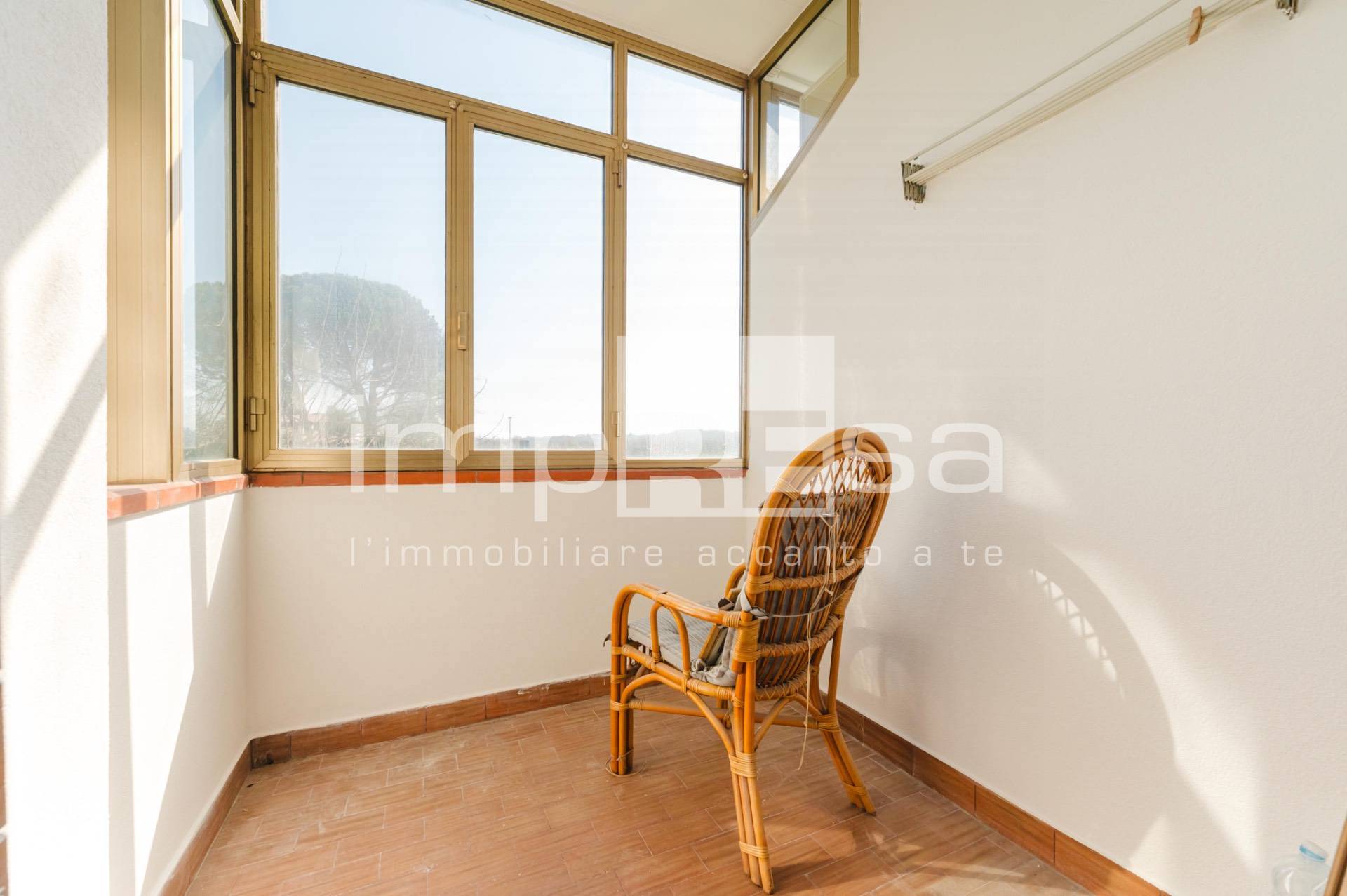 Appartamento in vendita a Pieve di Soligo