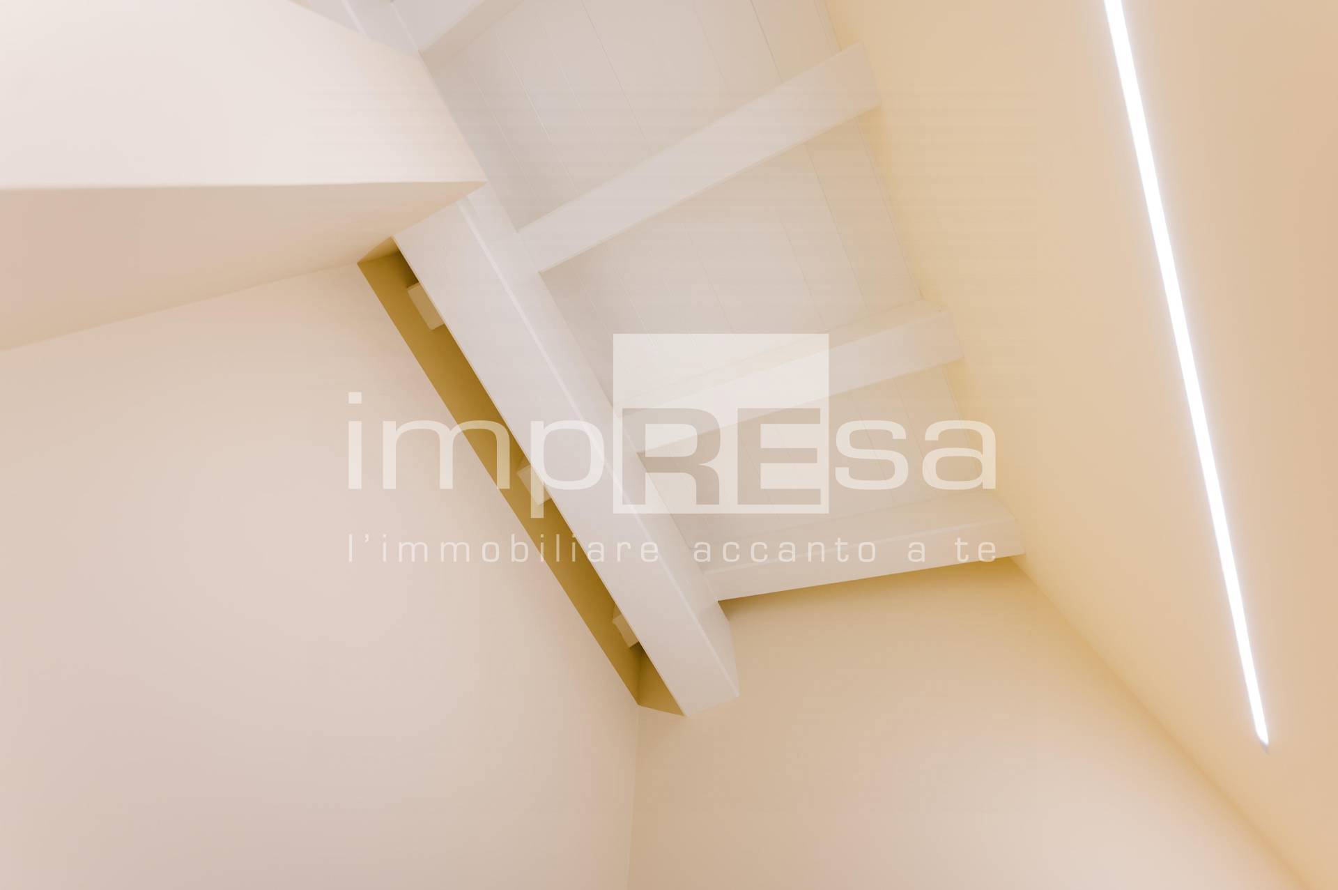 Appartamento in vendita a Motta di Livenza, Centro