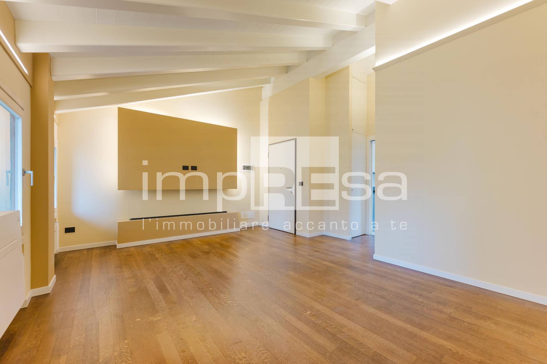 Appartamento in vendita a Motta di Livenza, Centro