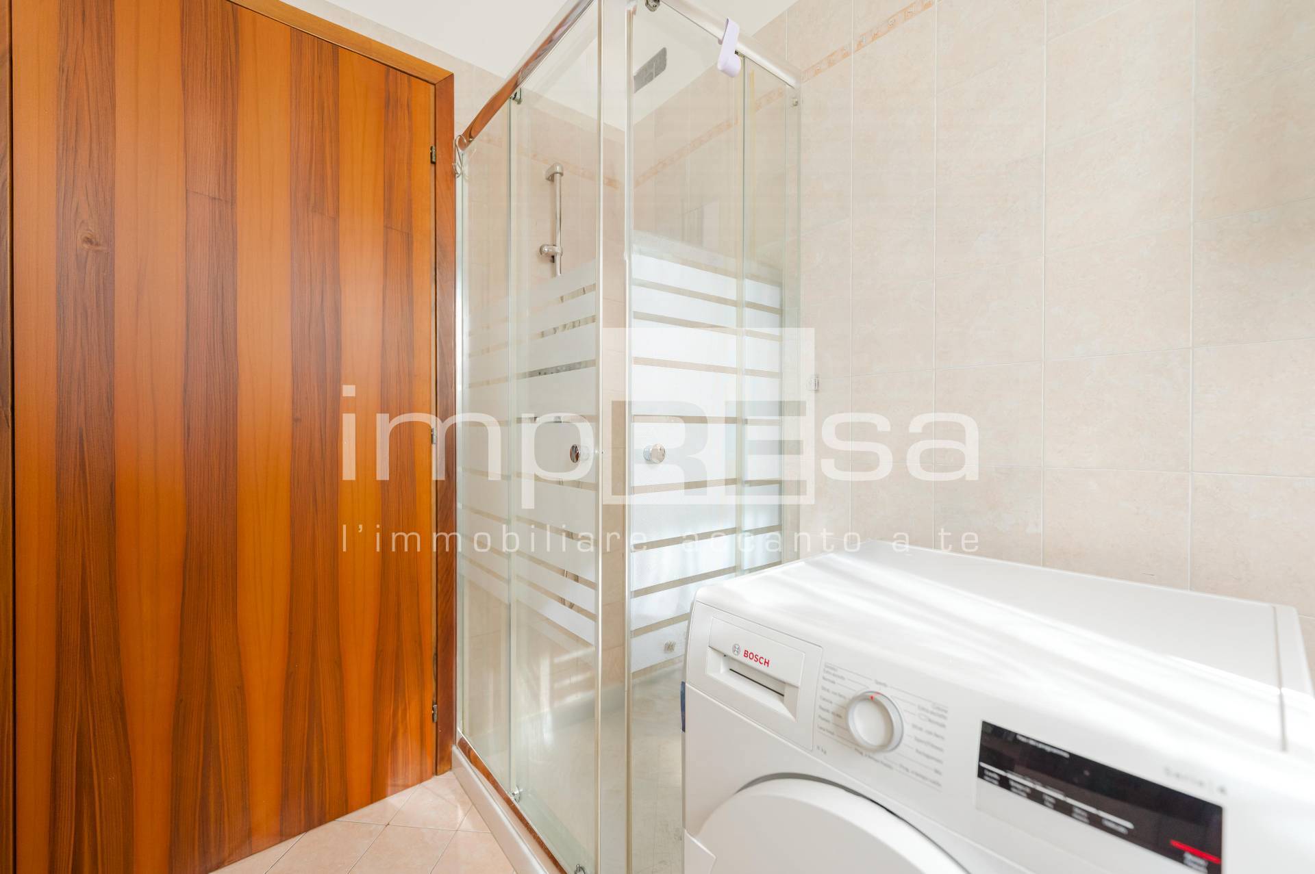 Appartamento in vendita a Mareno di Piave