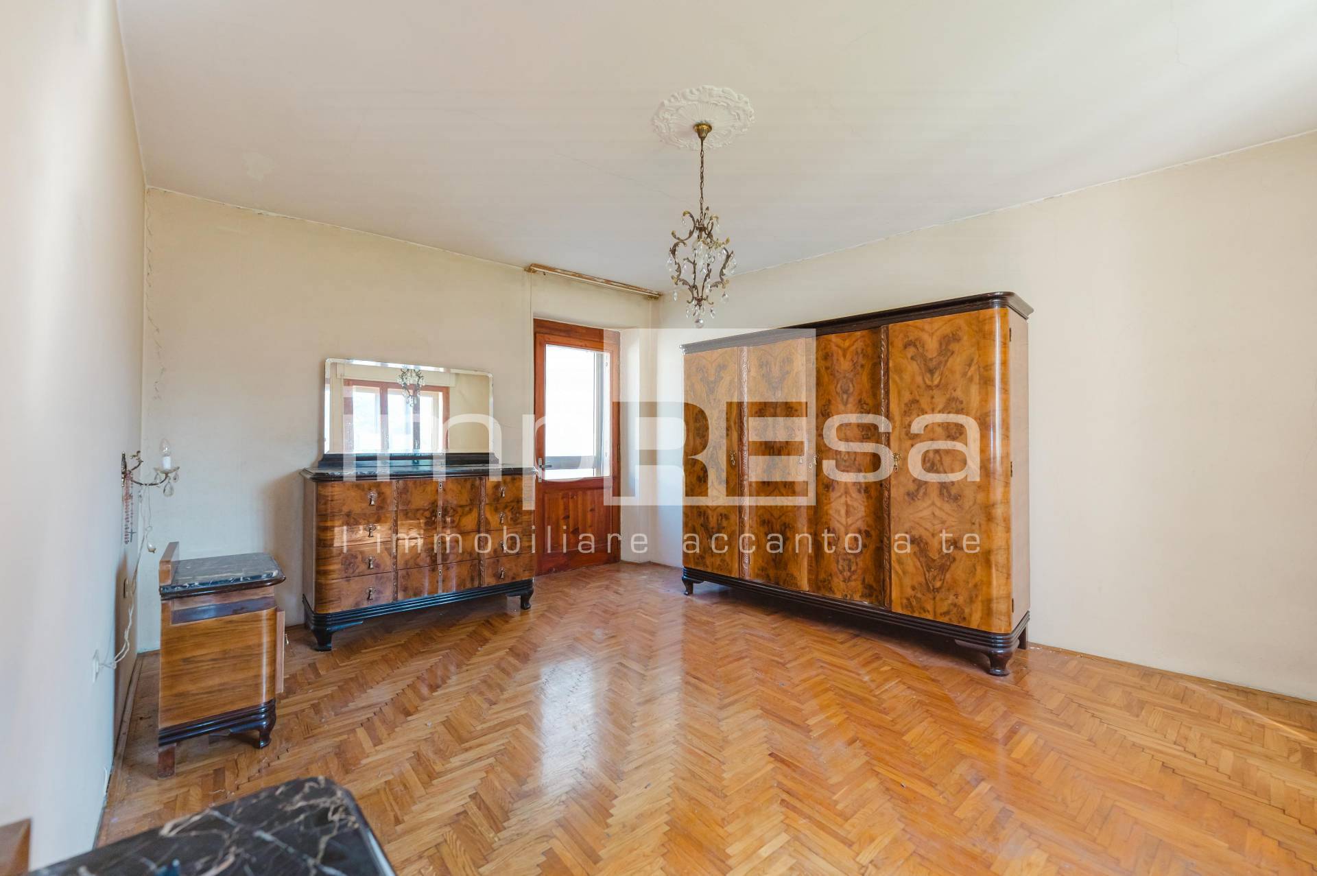 Casa indipendente in vendita a Vittorio Veneto