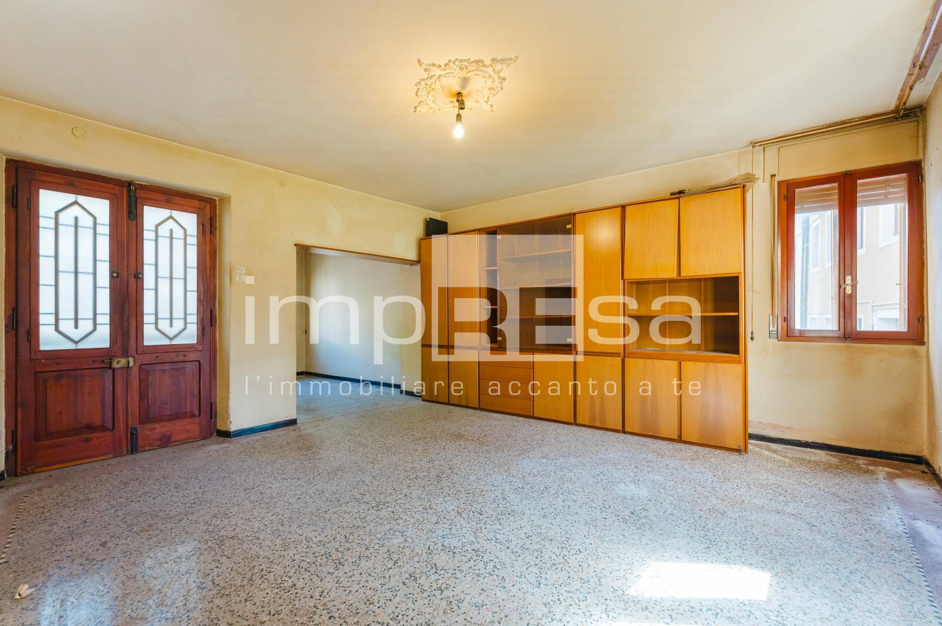 Casa indipendente in vendita a Vittorio Veneto
