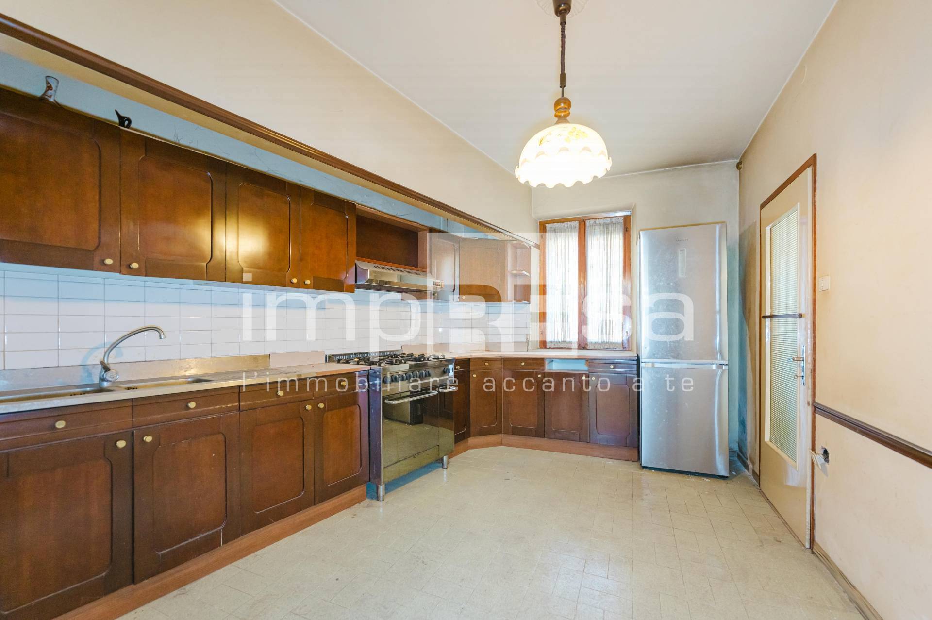 Casa indipendente in vendita a Vittorio Veneto