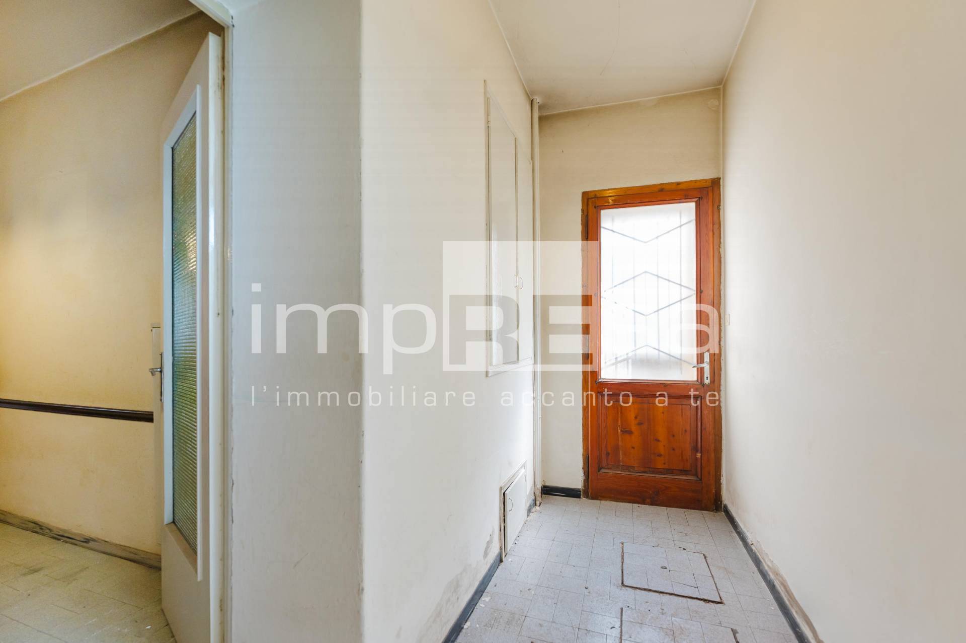 Casa indipendente in vendita a Vittorio Veneto