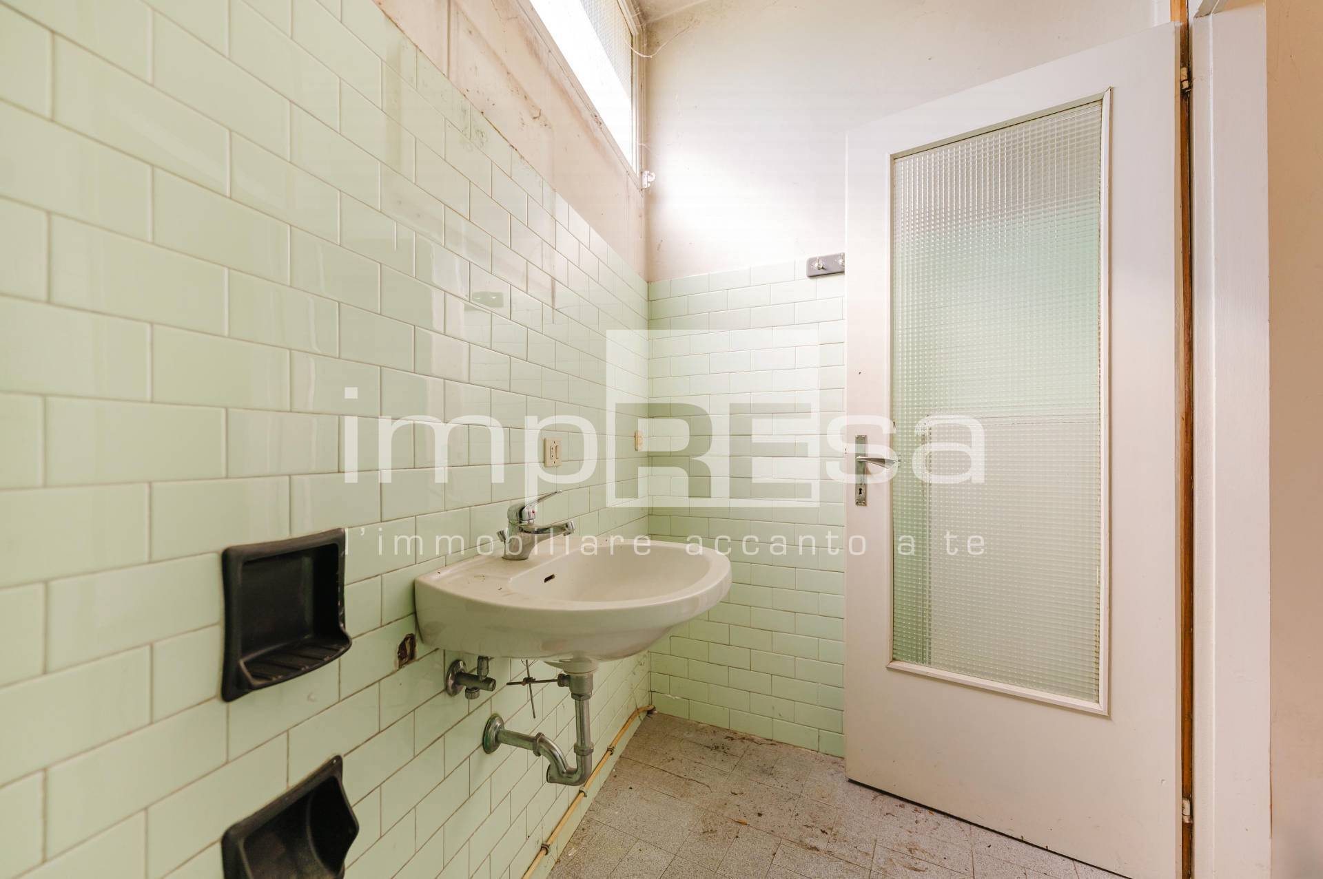 Casa indipendente in vendita a Vittorio Veneto