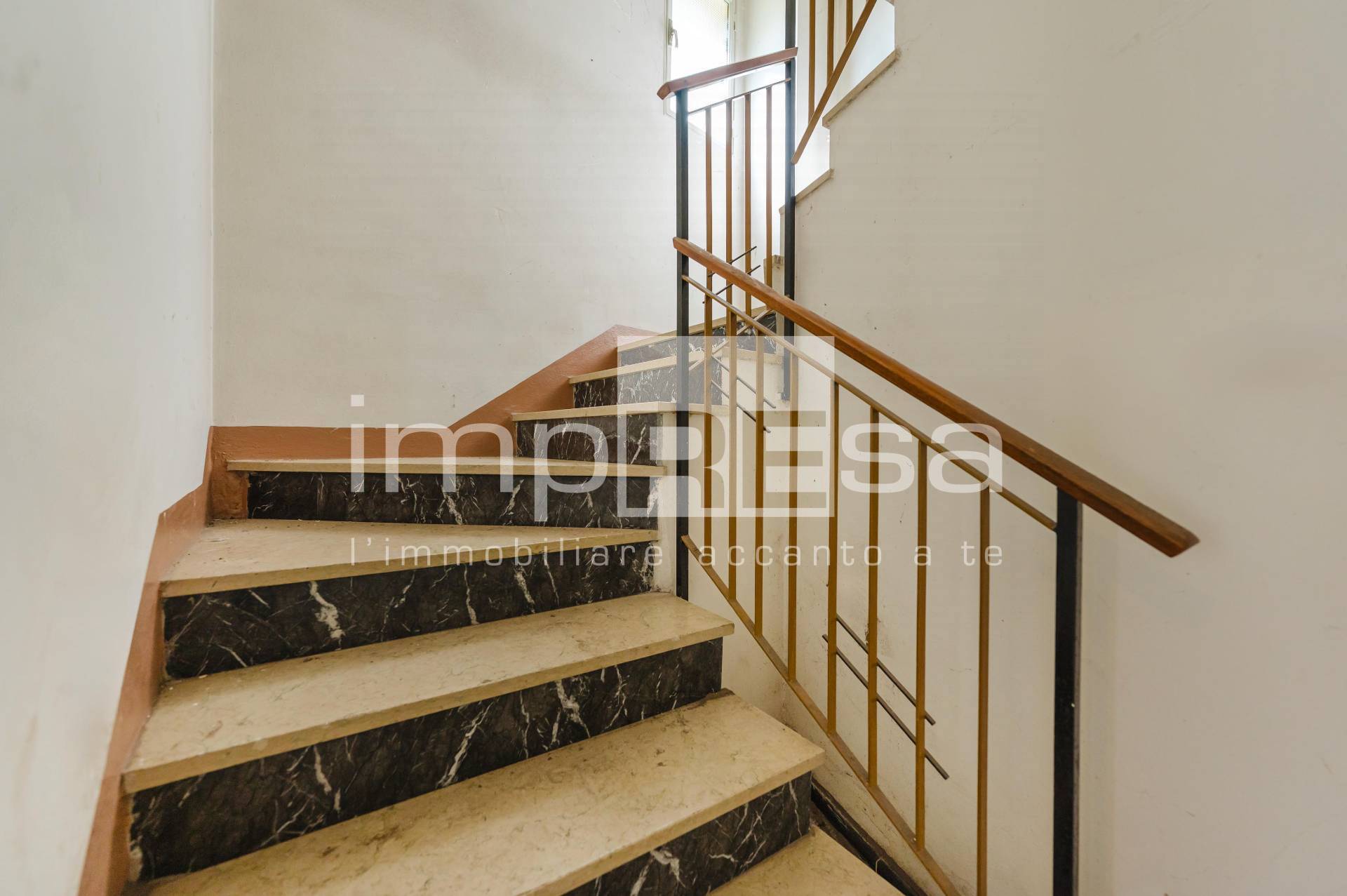 Casa indipendente in vendita a Vittorio Veneto