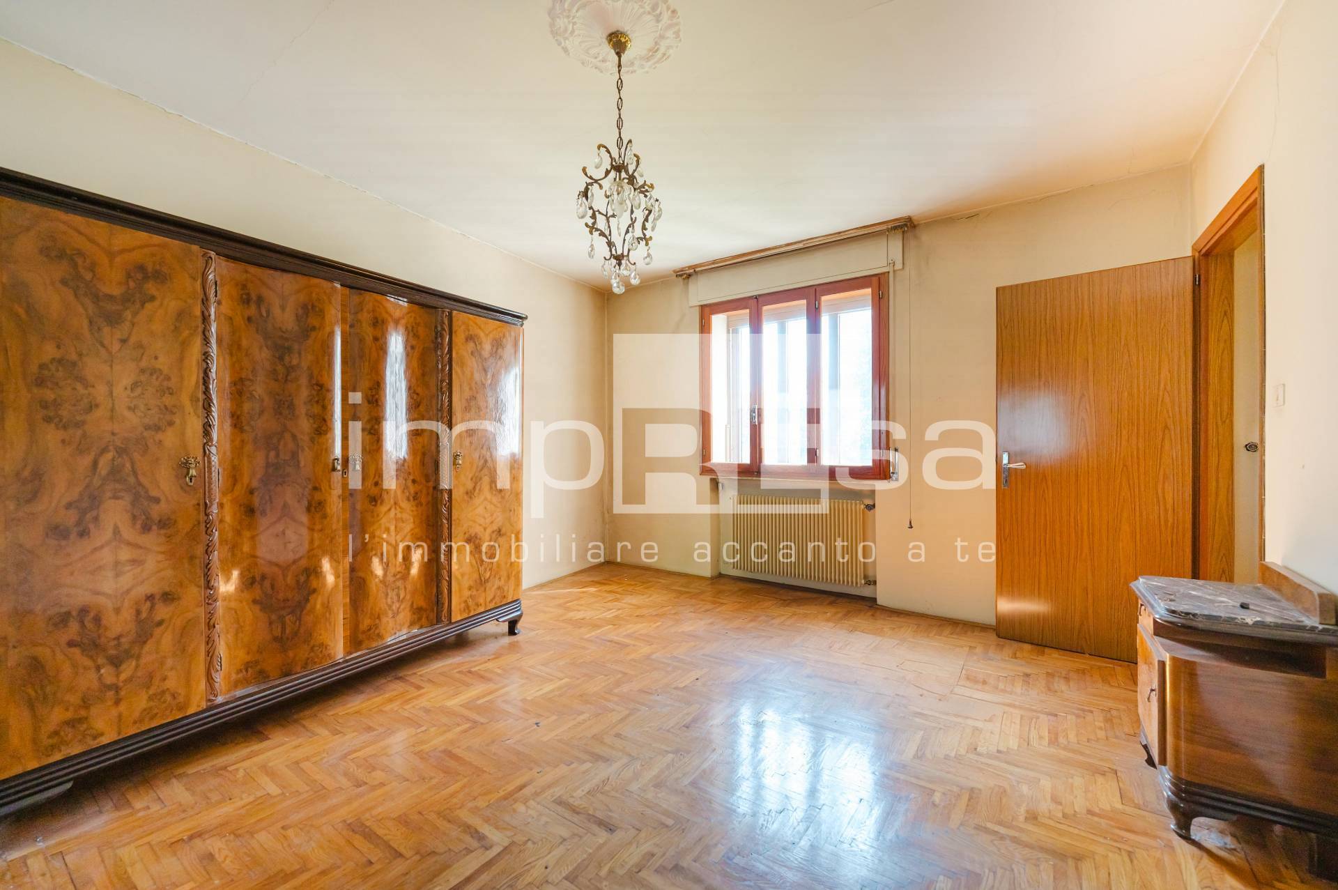 Casa indipendente in vendita a Vittorio Veneto