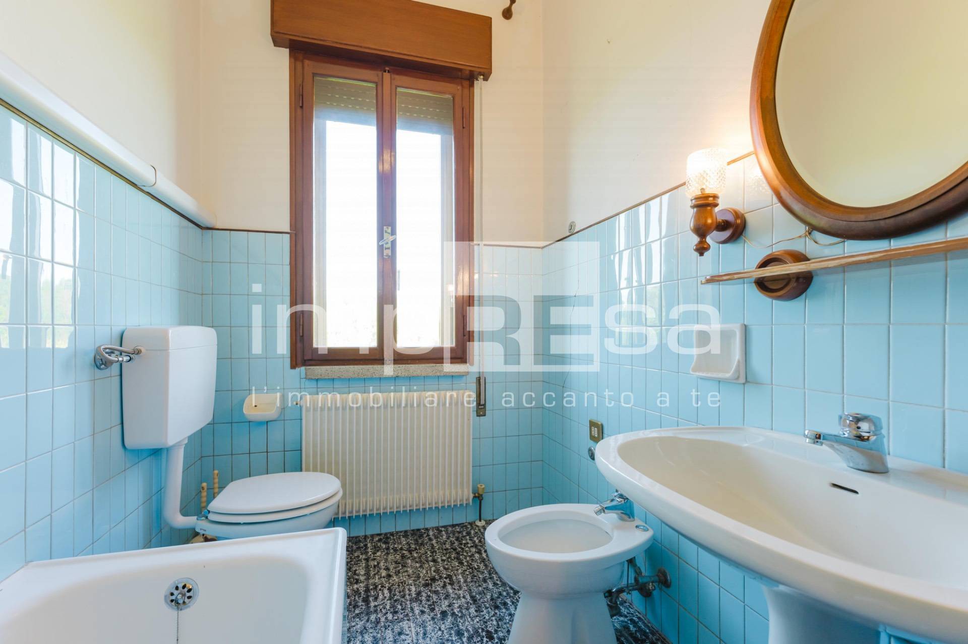 Casa indipendente in vendita a Conegliano, Collalbrigo