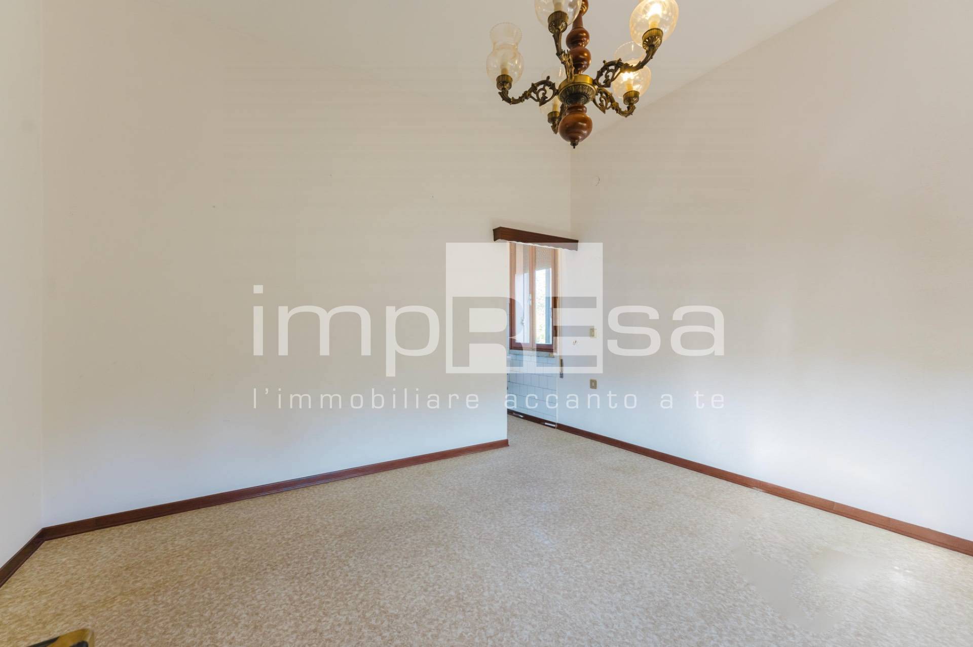 Casa indipendente in vendita a Conegliano, Collalbrigo