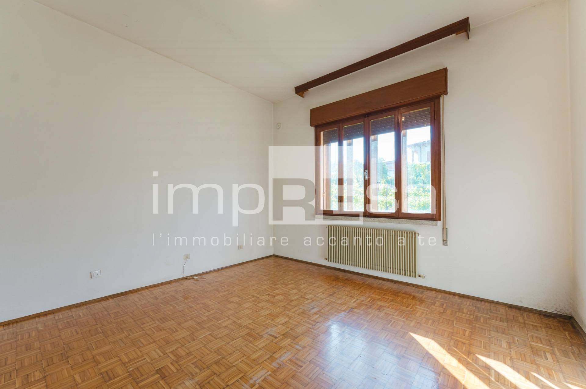 Casa indipendente in vendita a Conegliano, Collalbrigo