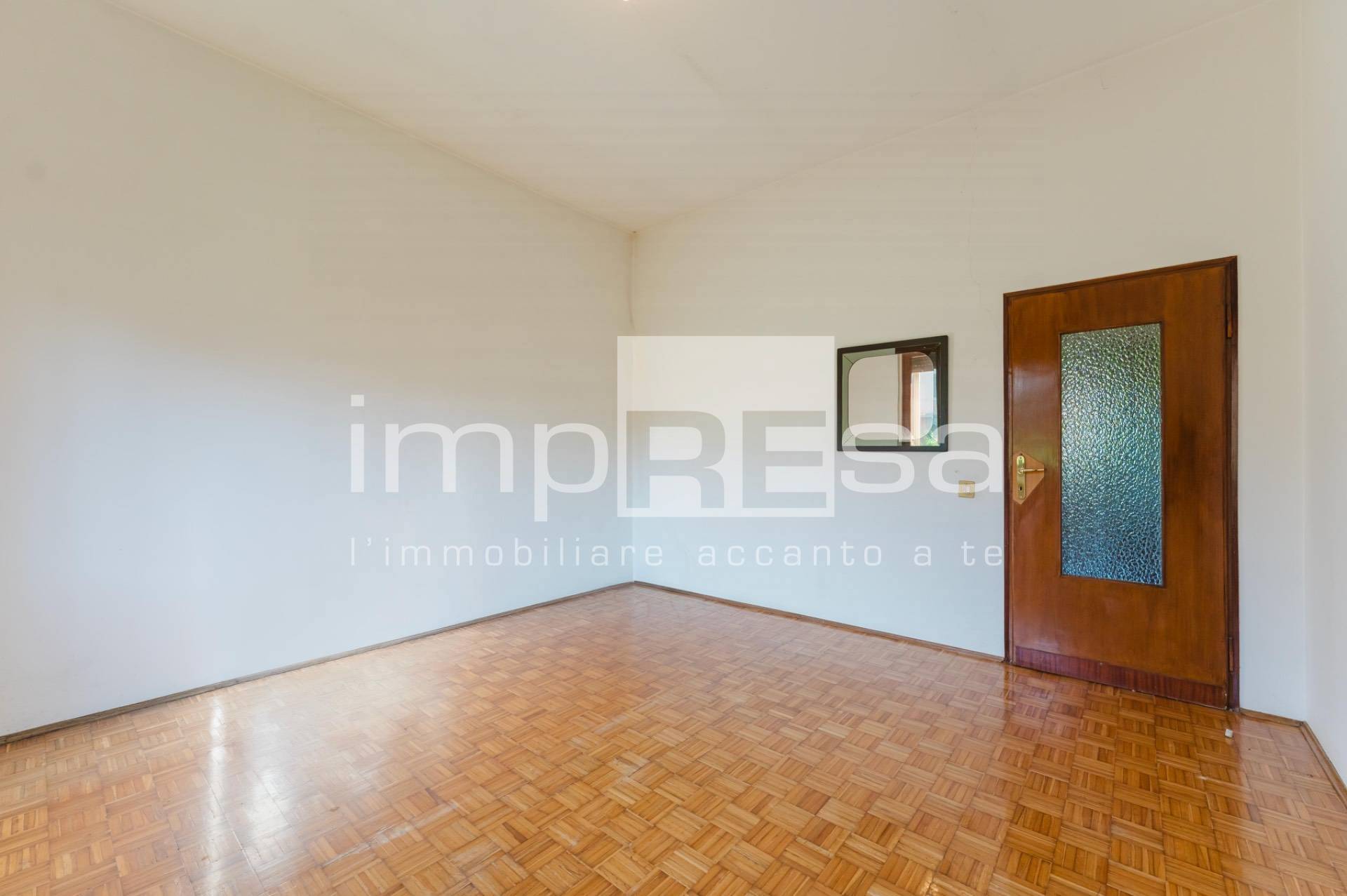 Casa indipendente in vendita a Conegliano, Collalbrigo