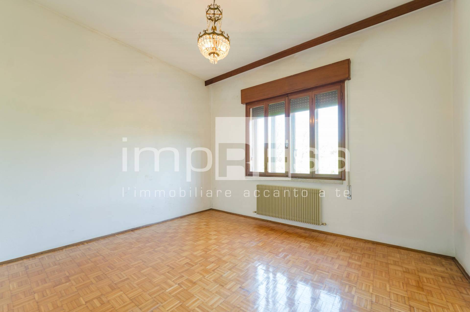 Casa indipendente in vendita a Conegliano, Collalbrigo