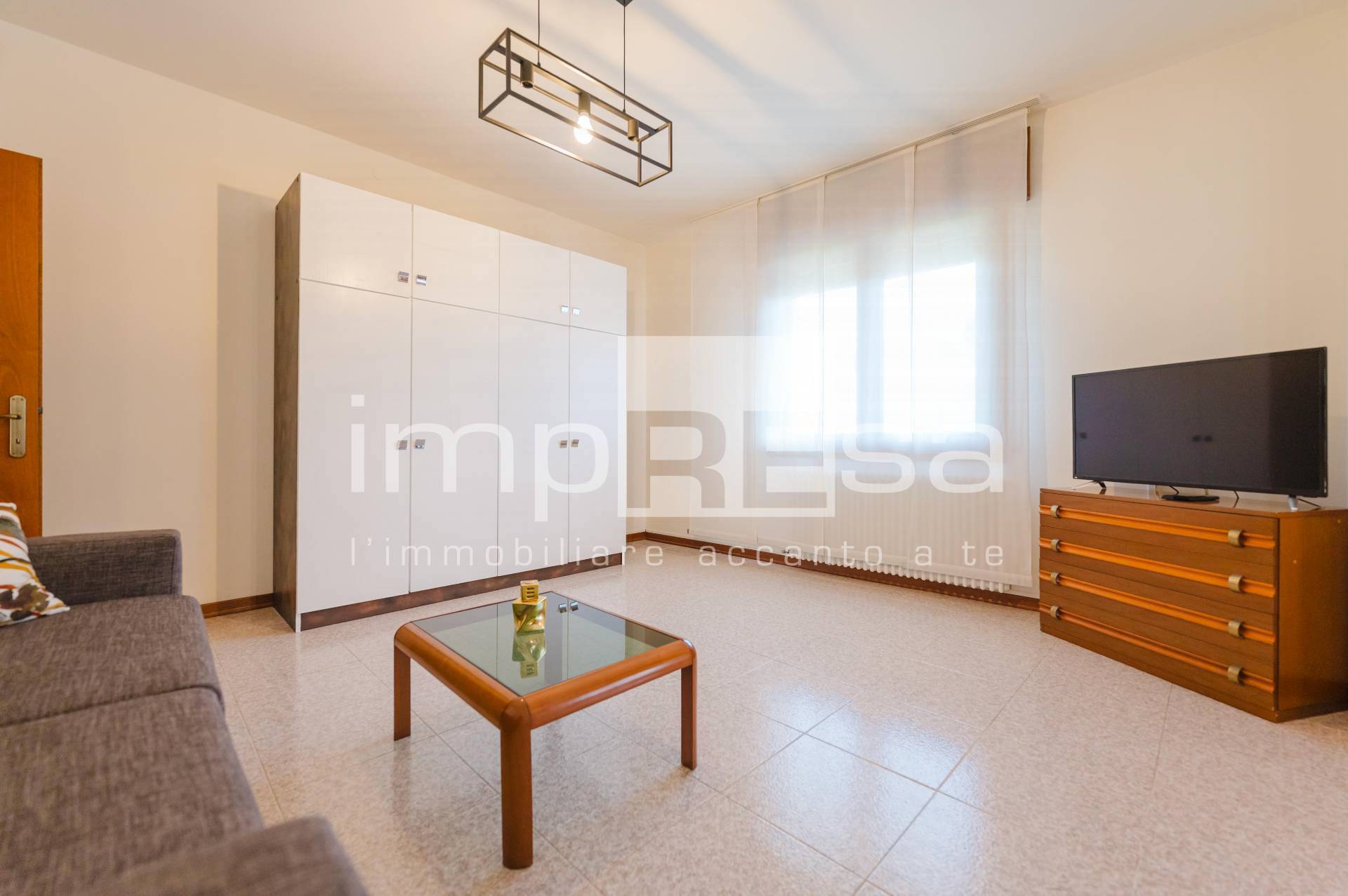 Appartamento in vendita a Gaiarine