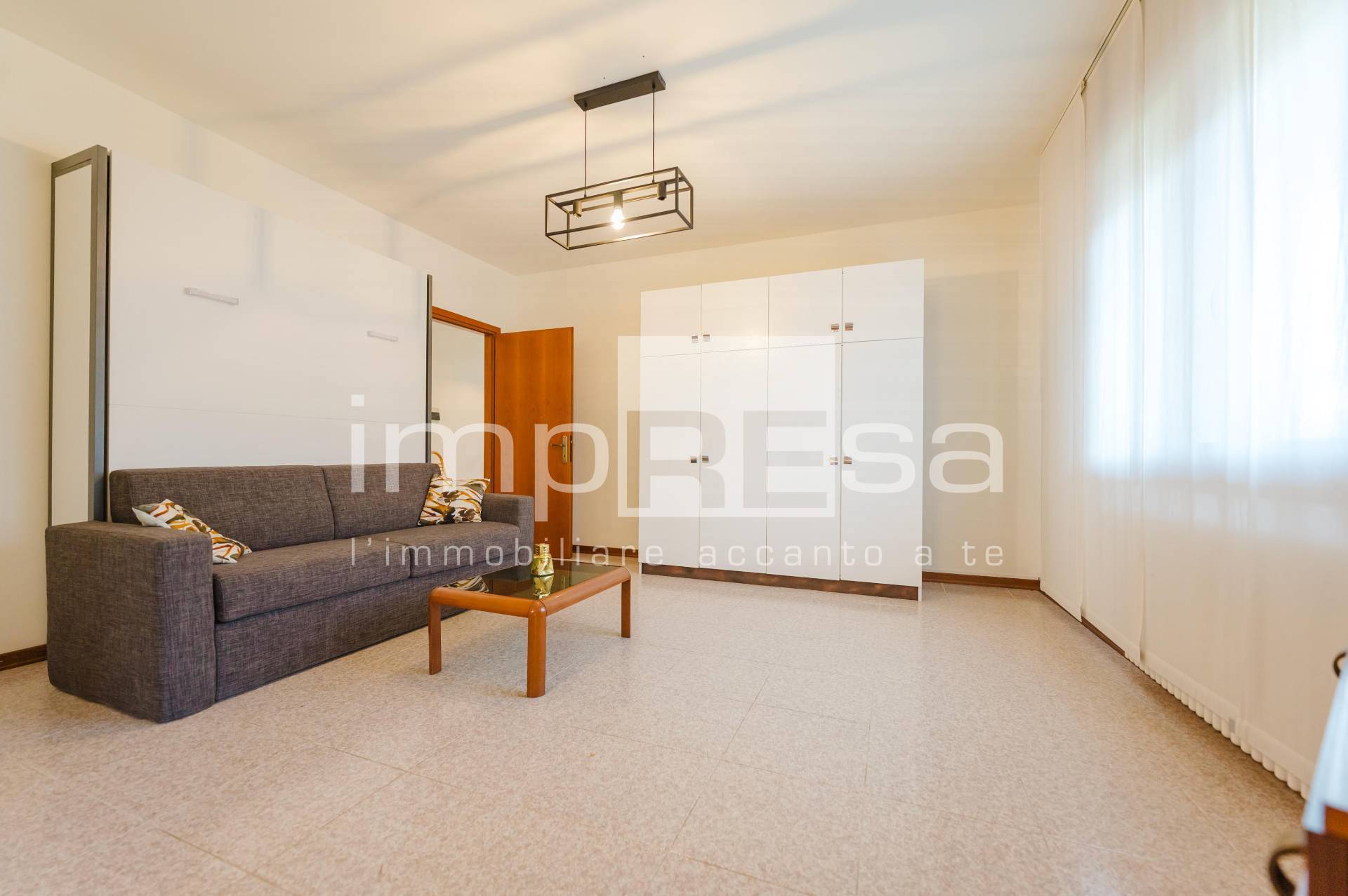 Appartamento in vendita a Gaiarine