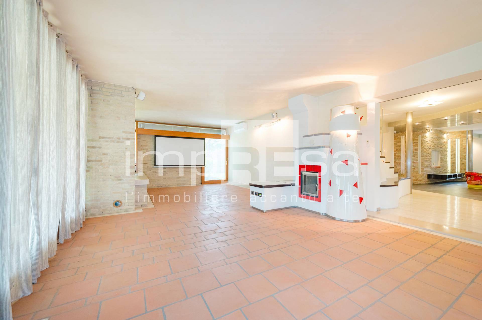 Villa in vendita a Refrontolo