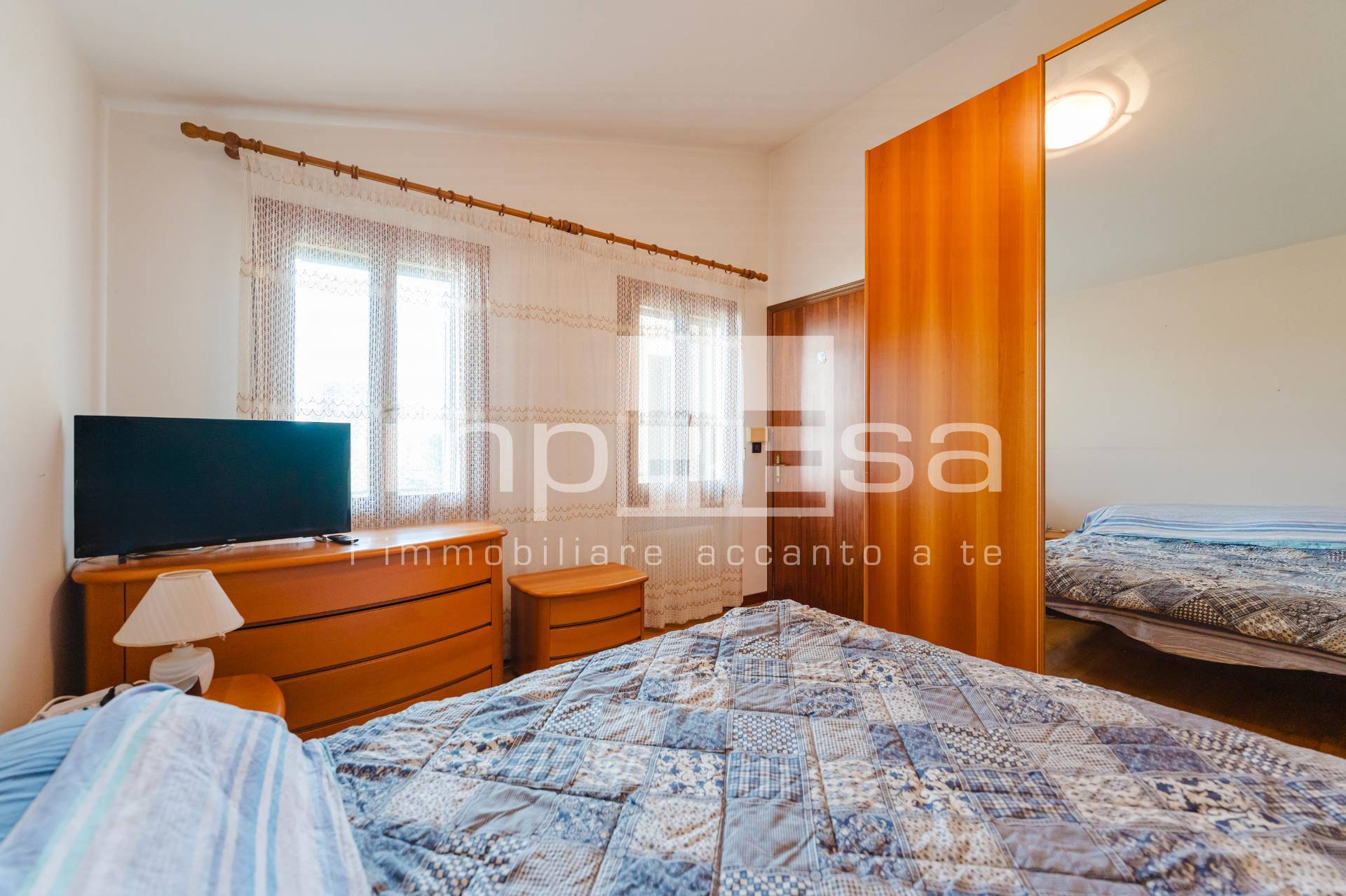 Casa indipendente in vendita a Godega di Sant'Urbano