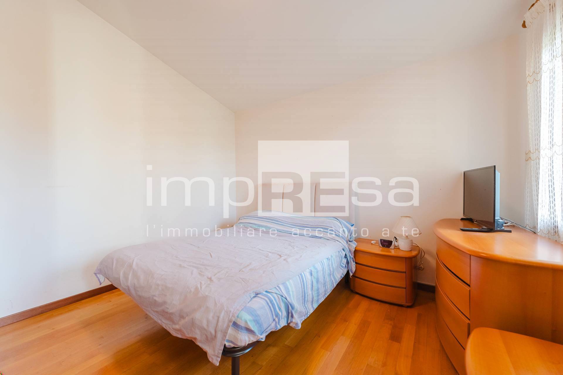 Casa indipendente in vendita a Godega di Sant'Urbano