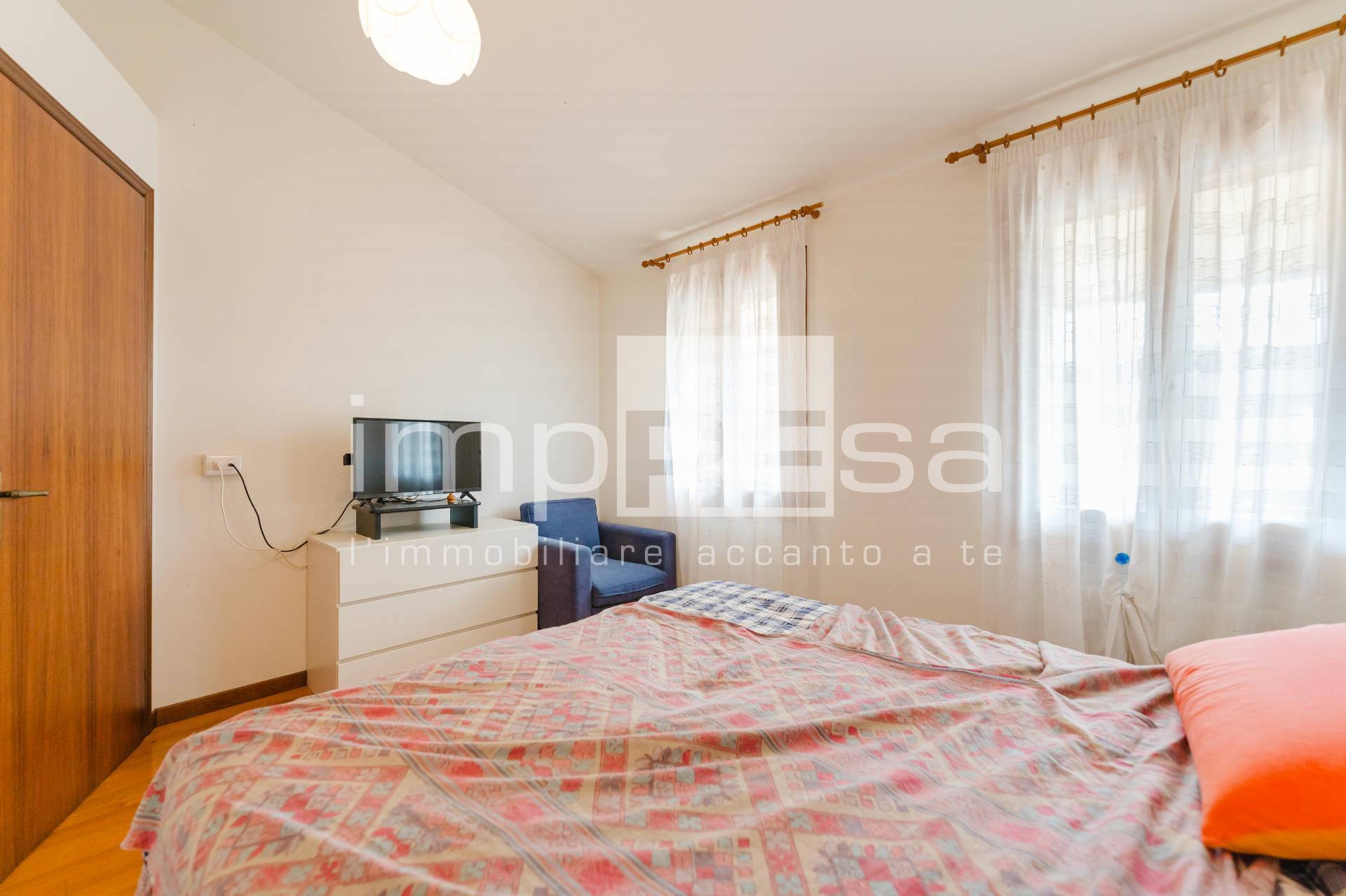 Casa indipendente in vendita a Godega di Sant'Urbano