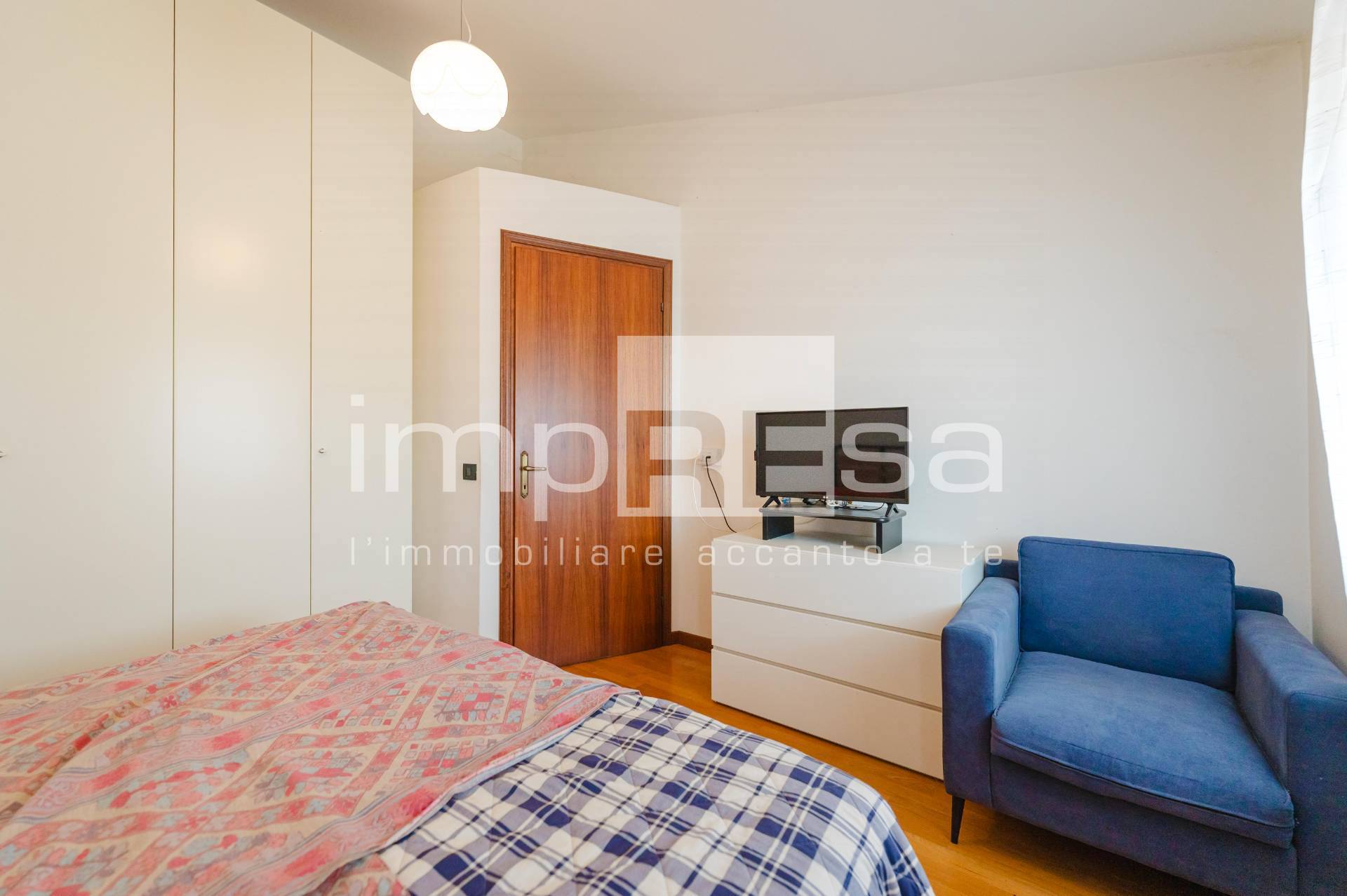 Casa indipendente in vendita a Godega di Sant'Urbano