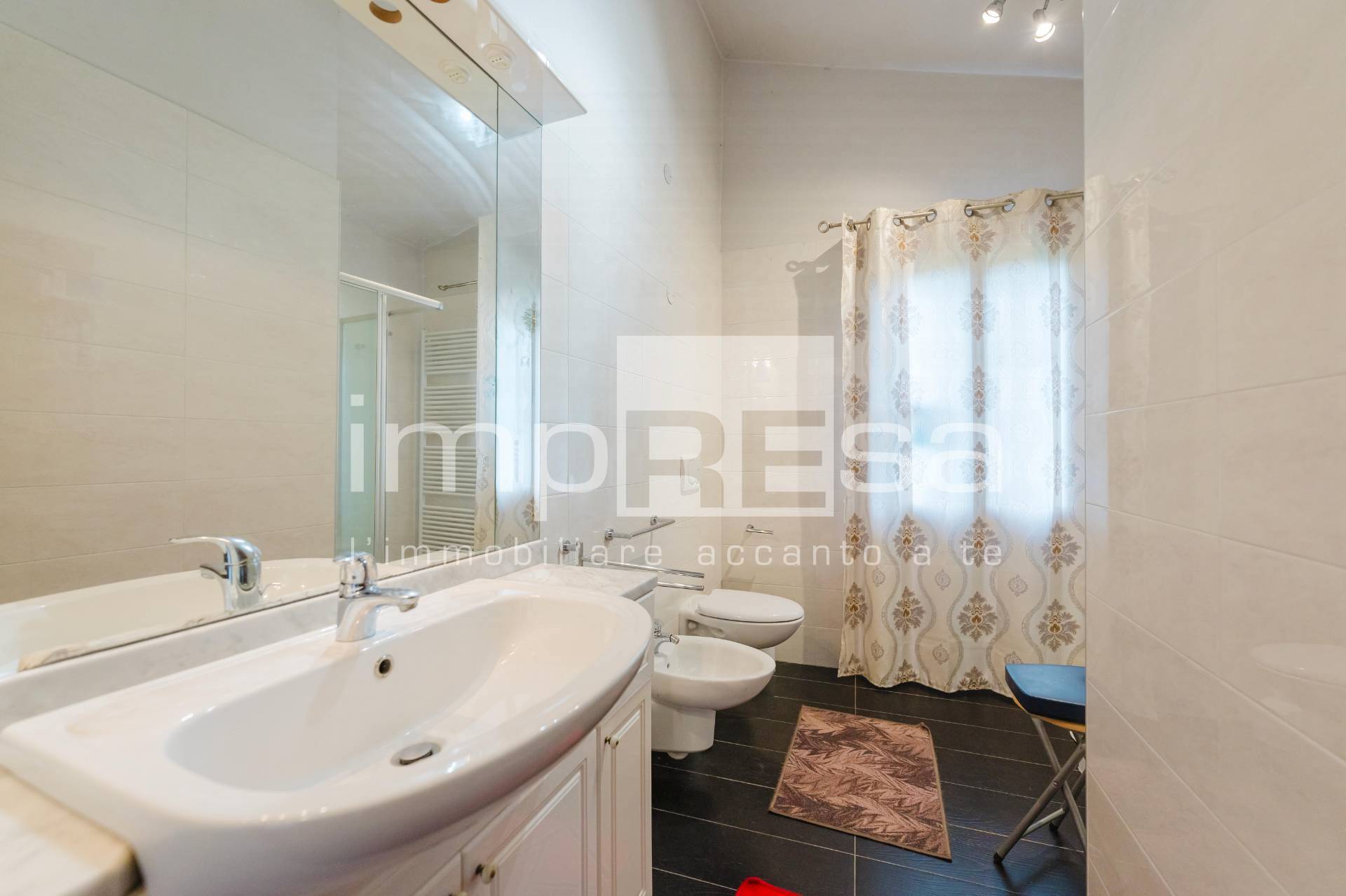 Casa indipendente in vendita a Godega di Sant'Urbano