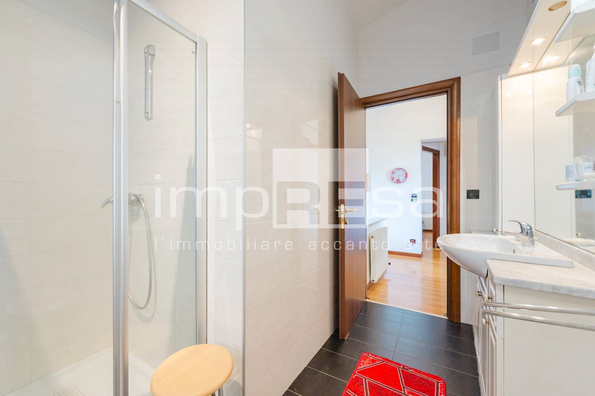 Casa indipendente in vendita a Godega di Sant'Urbano
