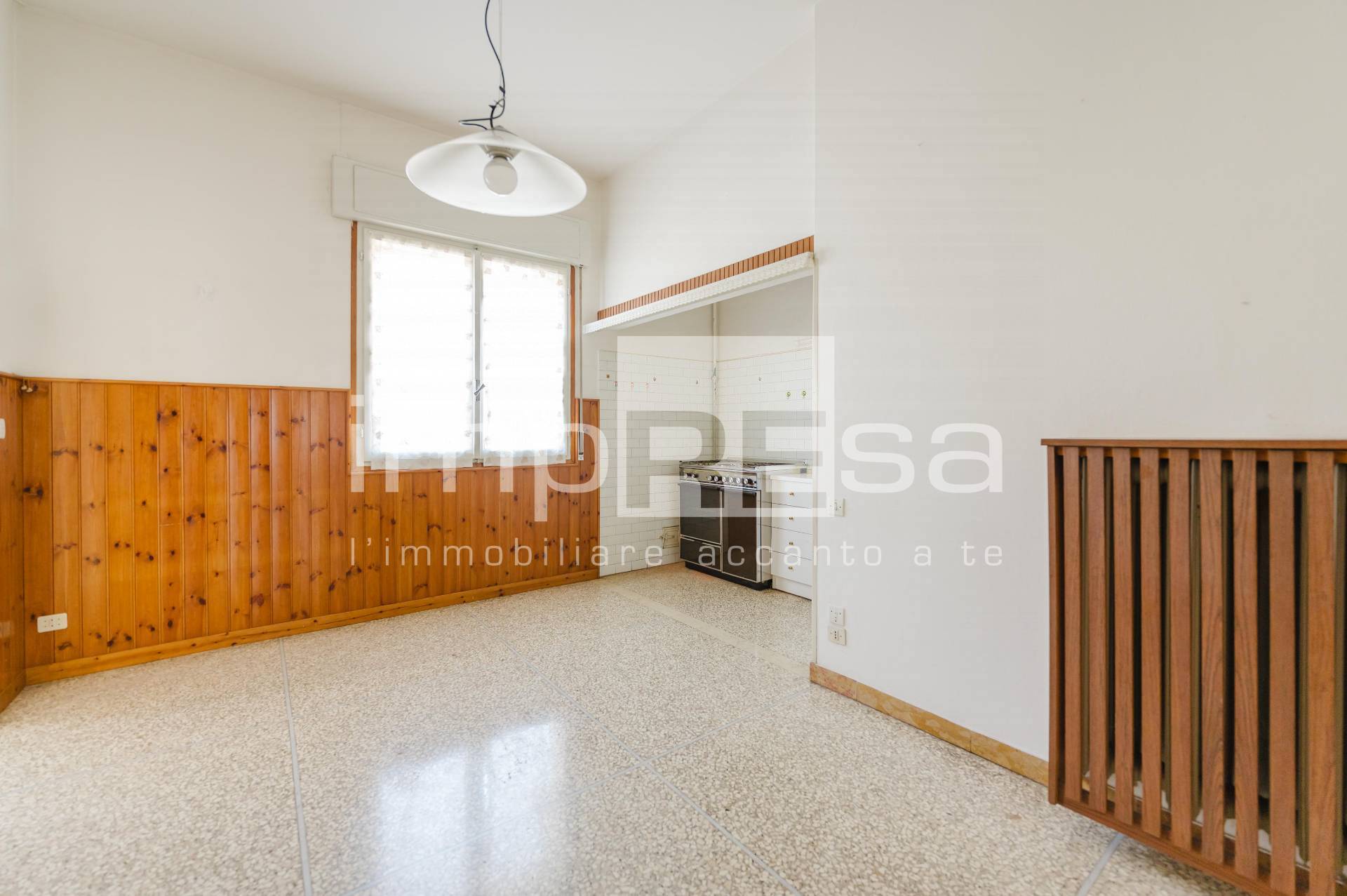 Abbinata/Bifamiliare in vendita a Vittorio Veneto, Carpesica
