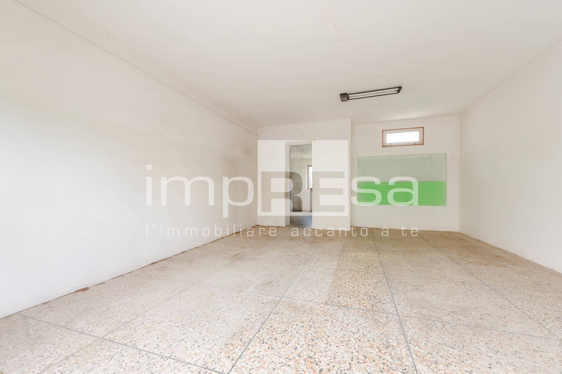 Abbinata/Bifamiliare in vendita a Vittorio Veneto, Carpesica