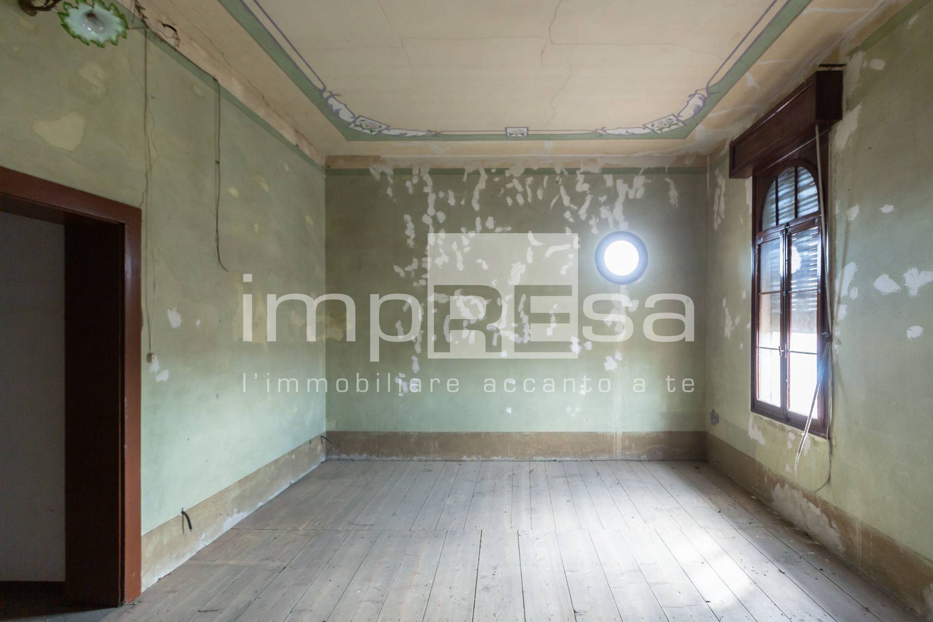 Casa indipendente in vendita a Ormelle
