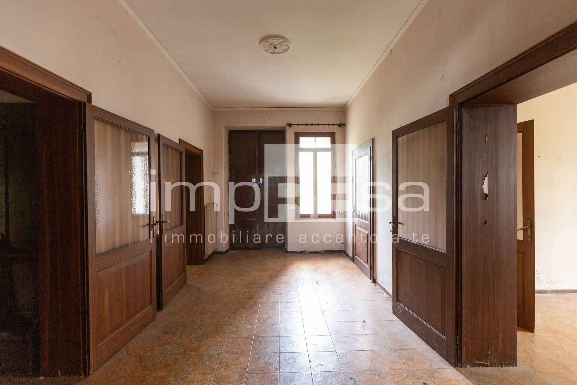 Casa indipendente in vendita a Ormelle