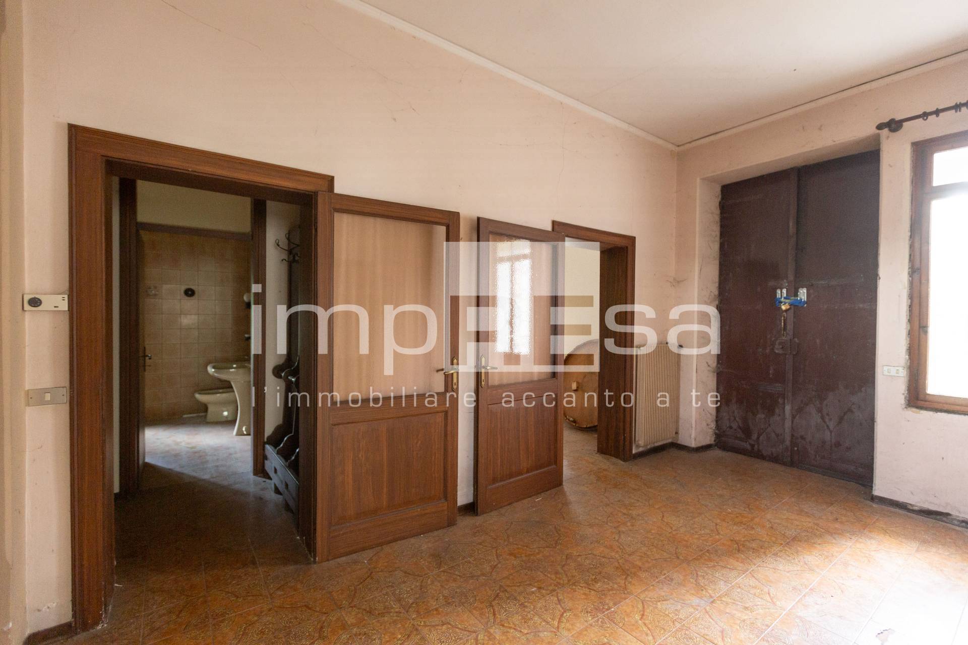 Casa indipendente in vendita a Ormelle