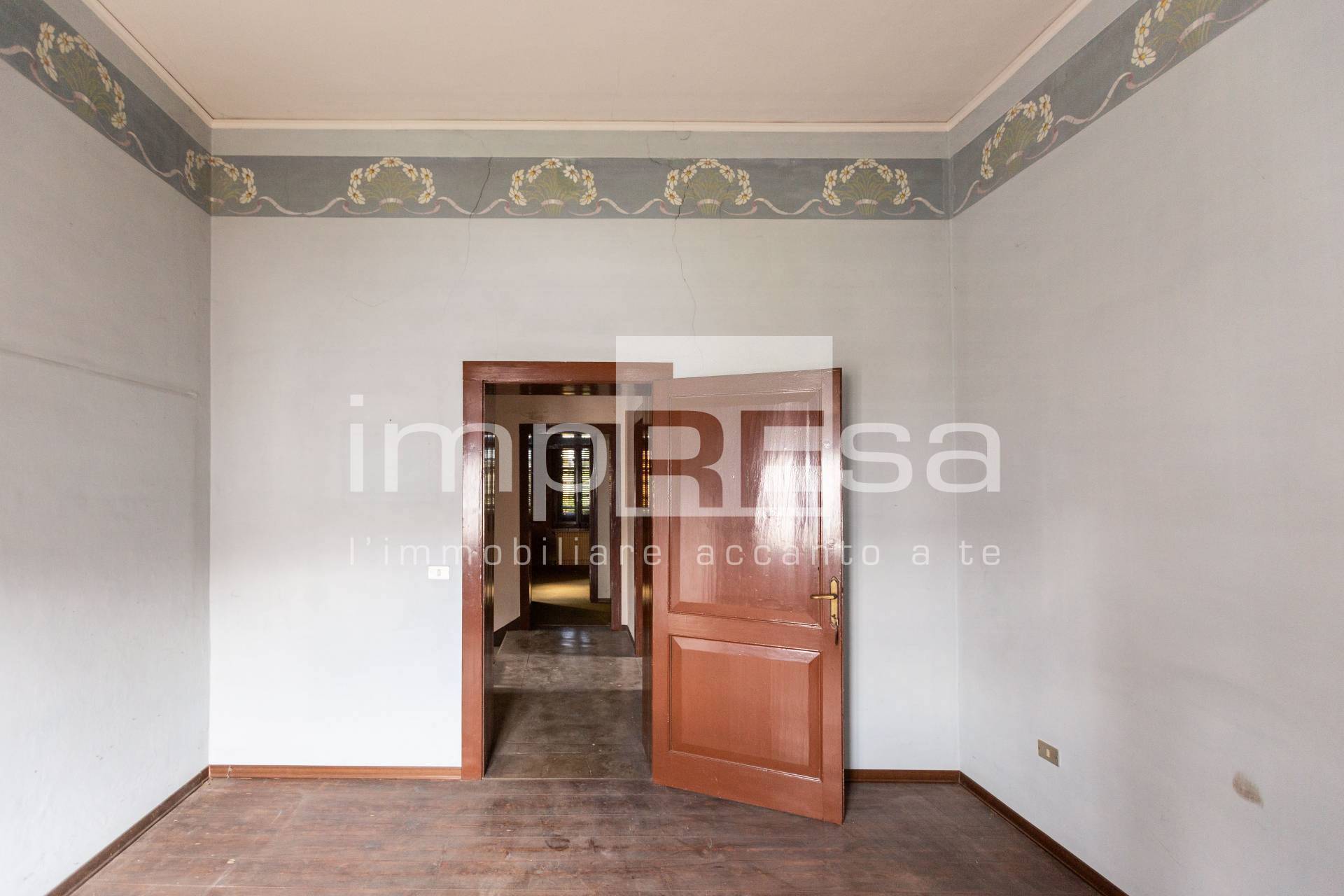 Casa indipendente in vendita a Ormelle