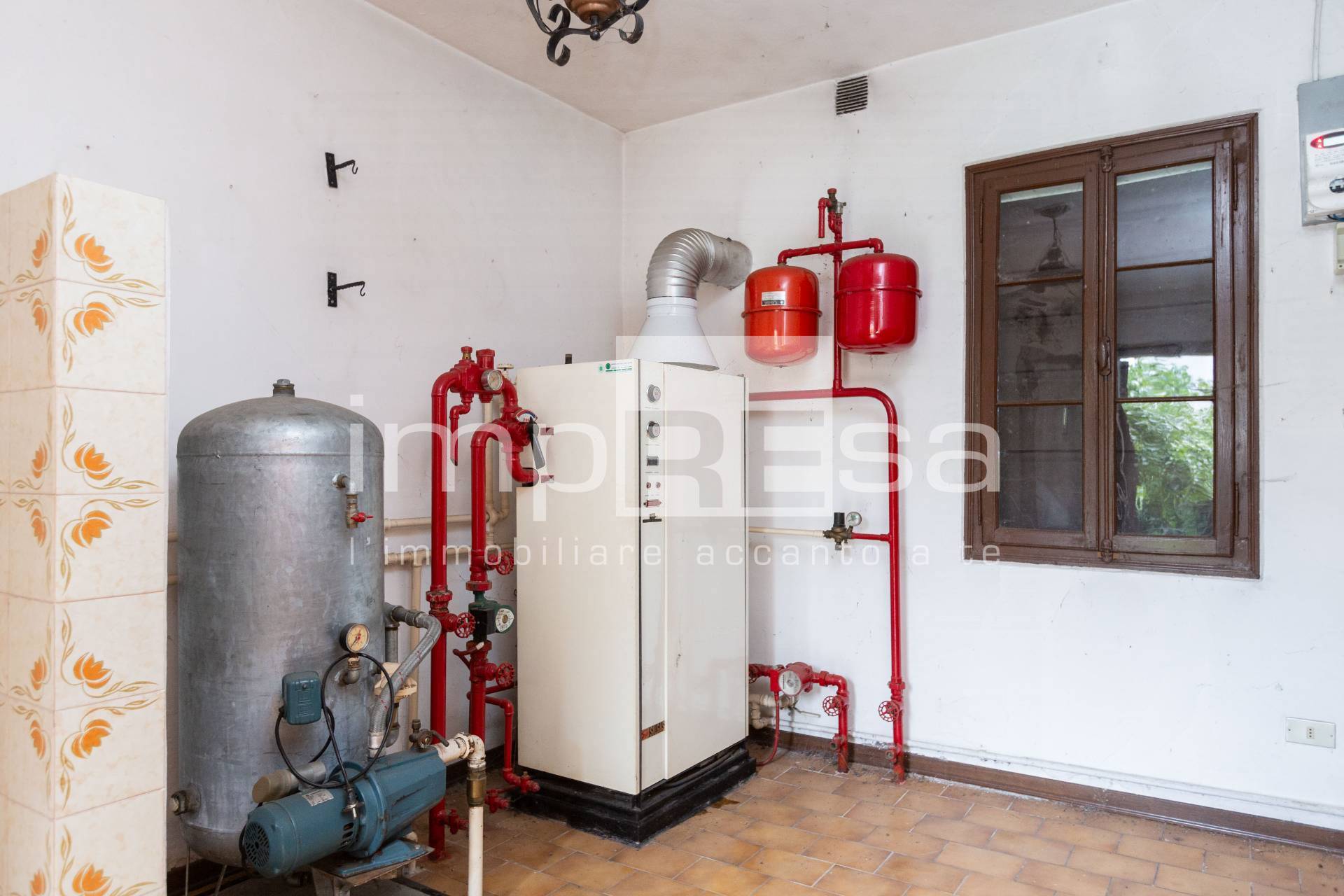 Casa indipendente in vendita a Ormelle
