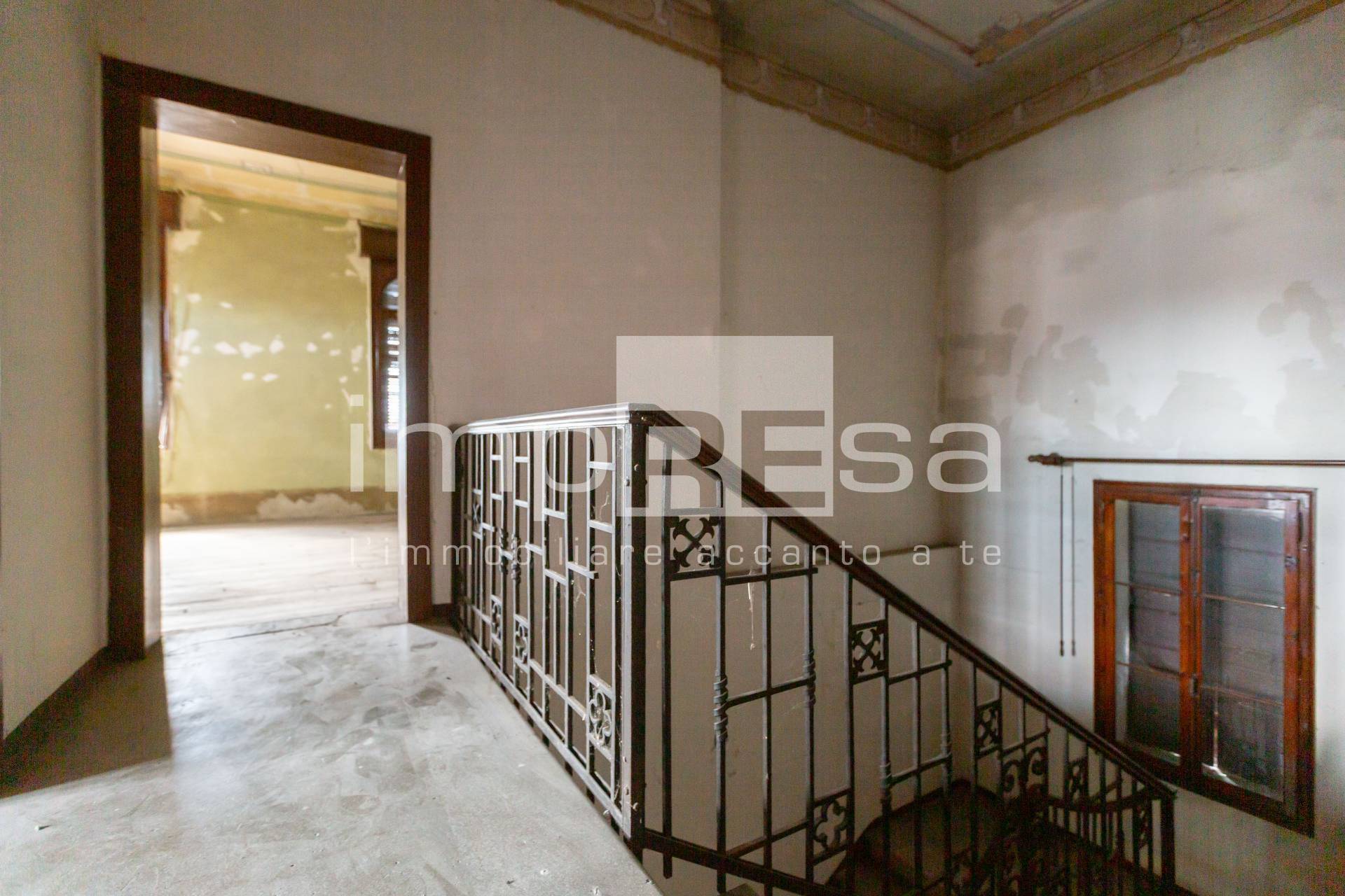 Casa indipendente in vendita a Ormelle
