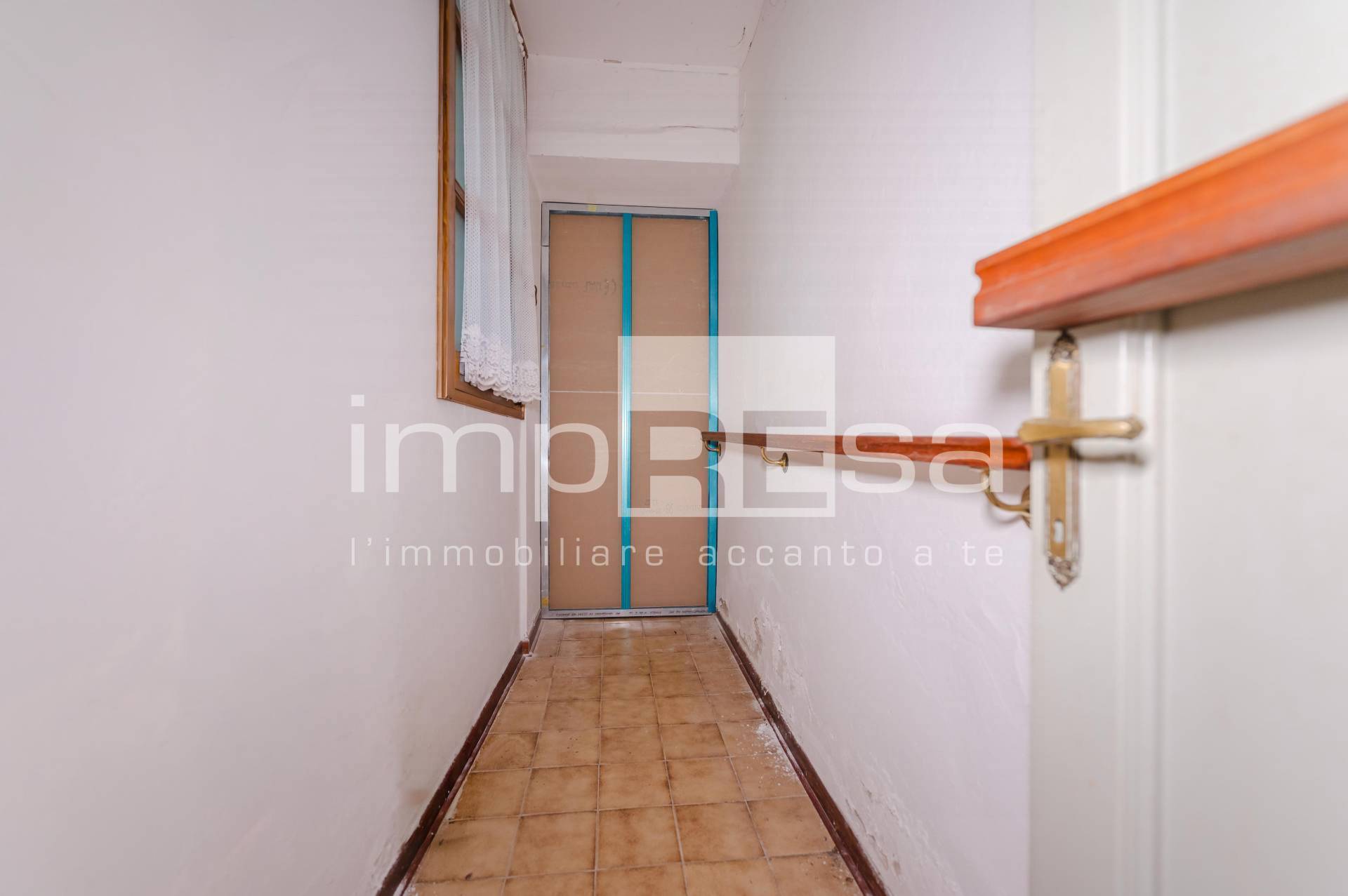 Abbinata/Bifamiliare in vendita a Fregona, Osigo