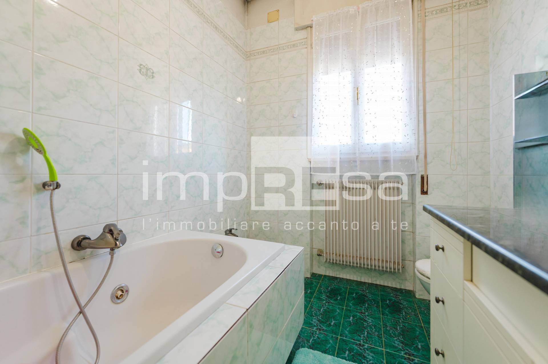 Villa in vendita a Conegliano, Centro